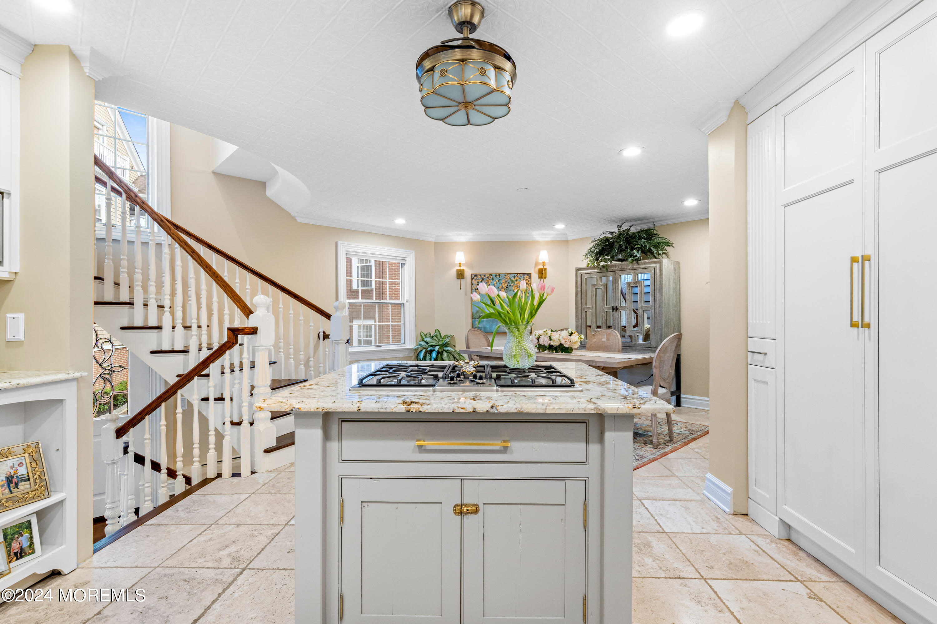 72A W Front Street