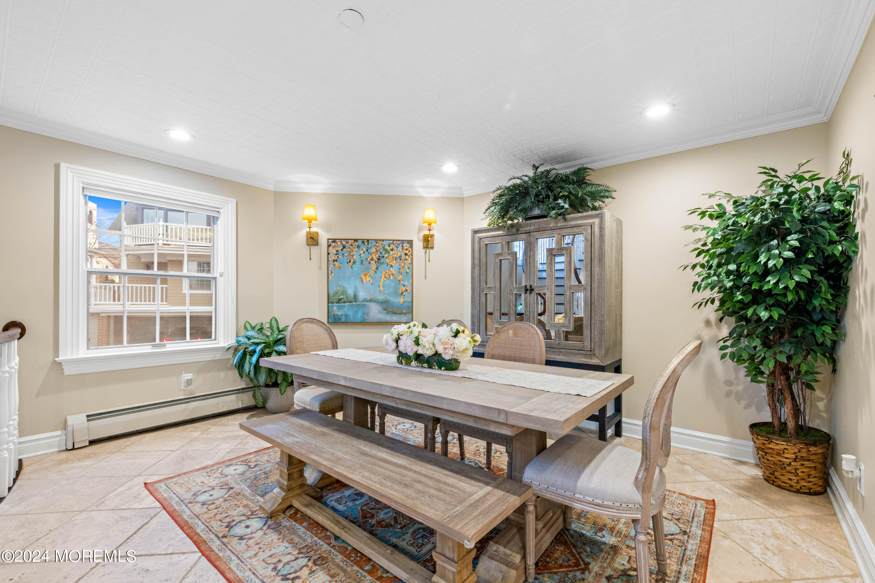 72A W Front Street