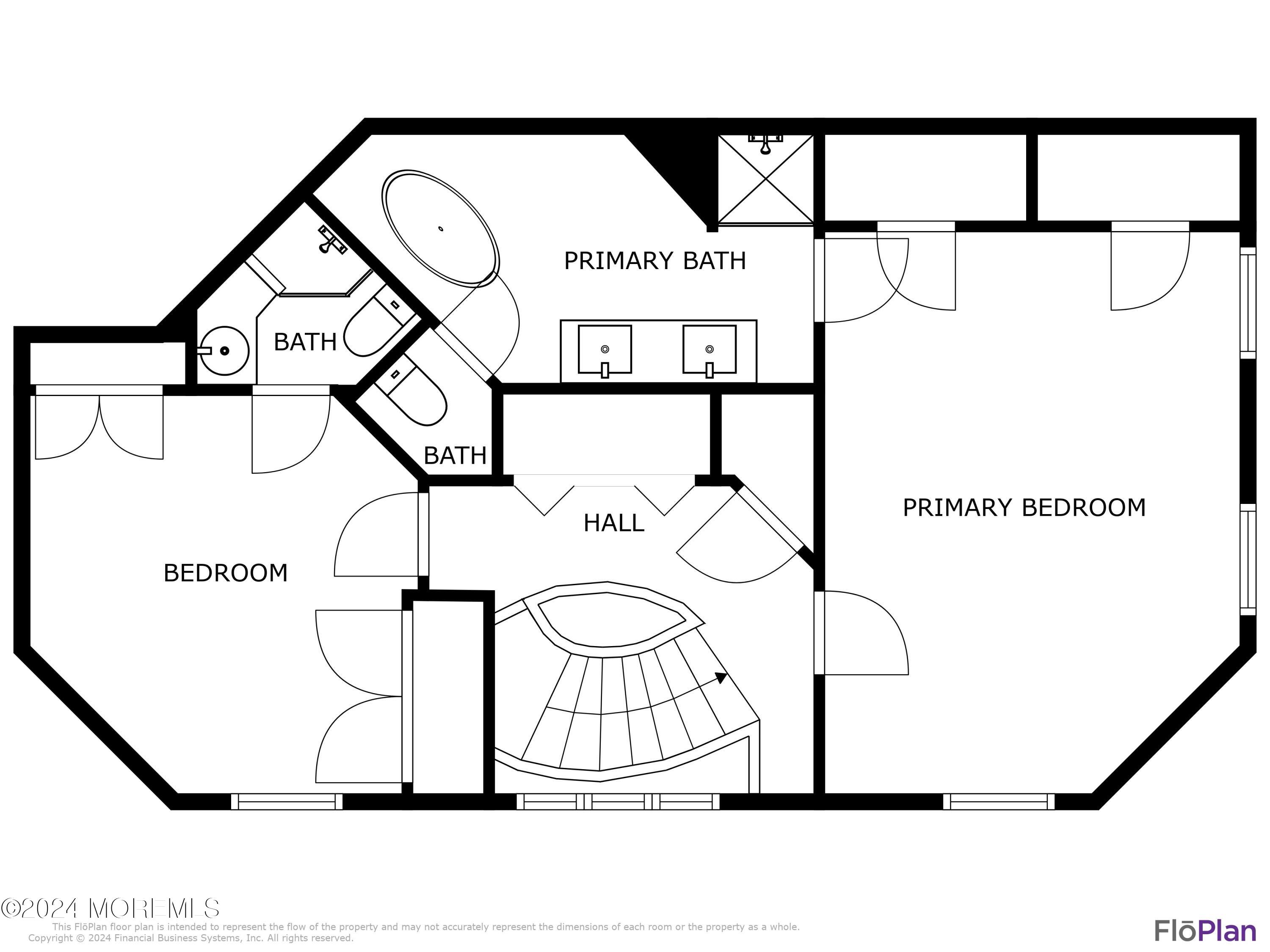72A W Front Street