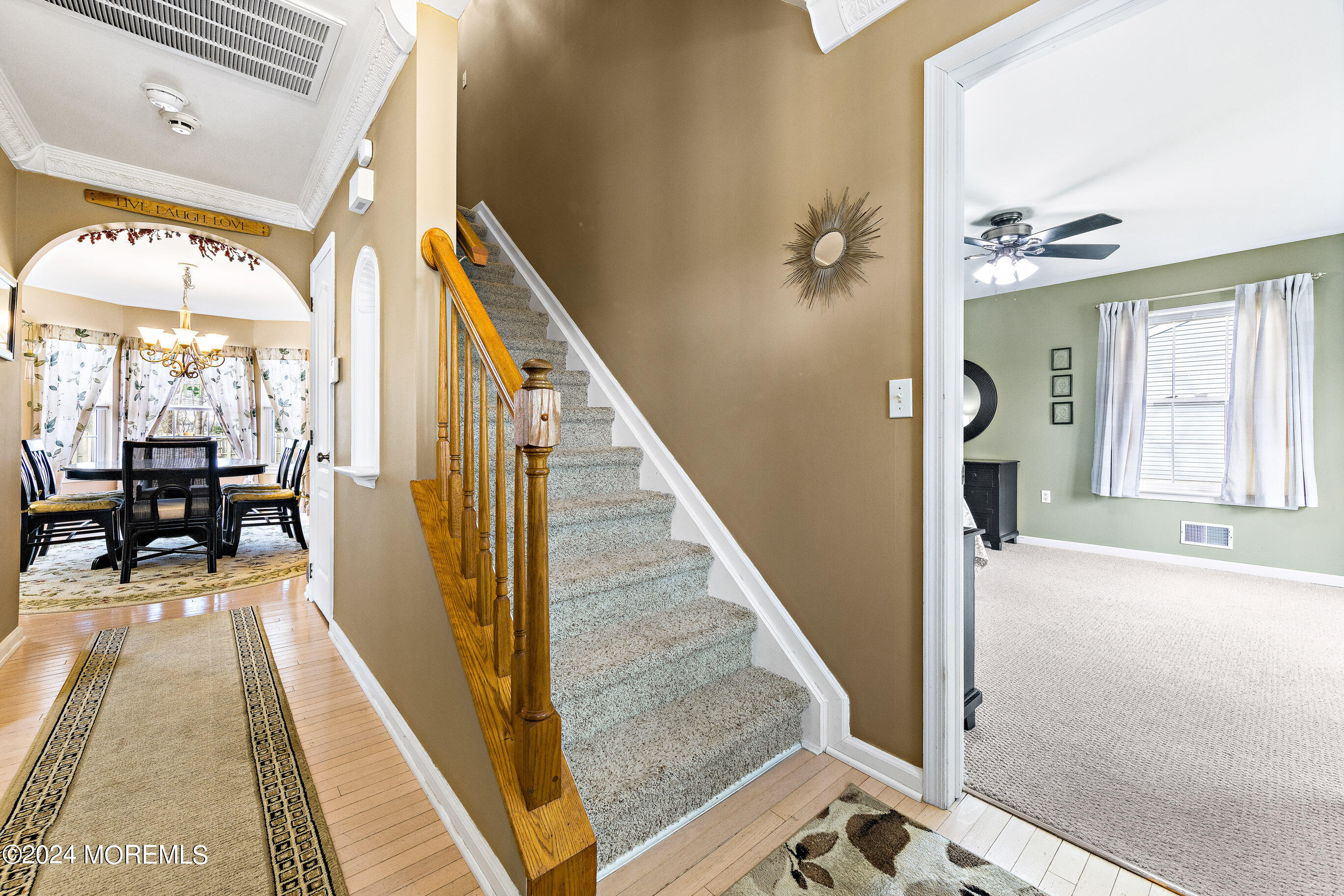 275 S Lakeshore Drive