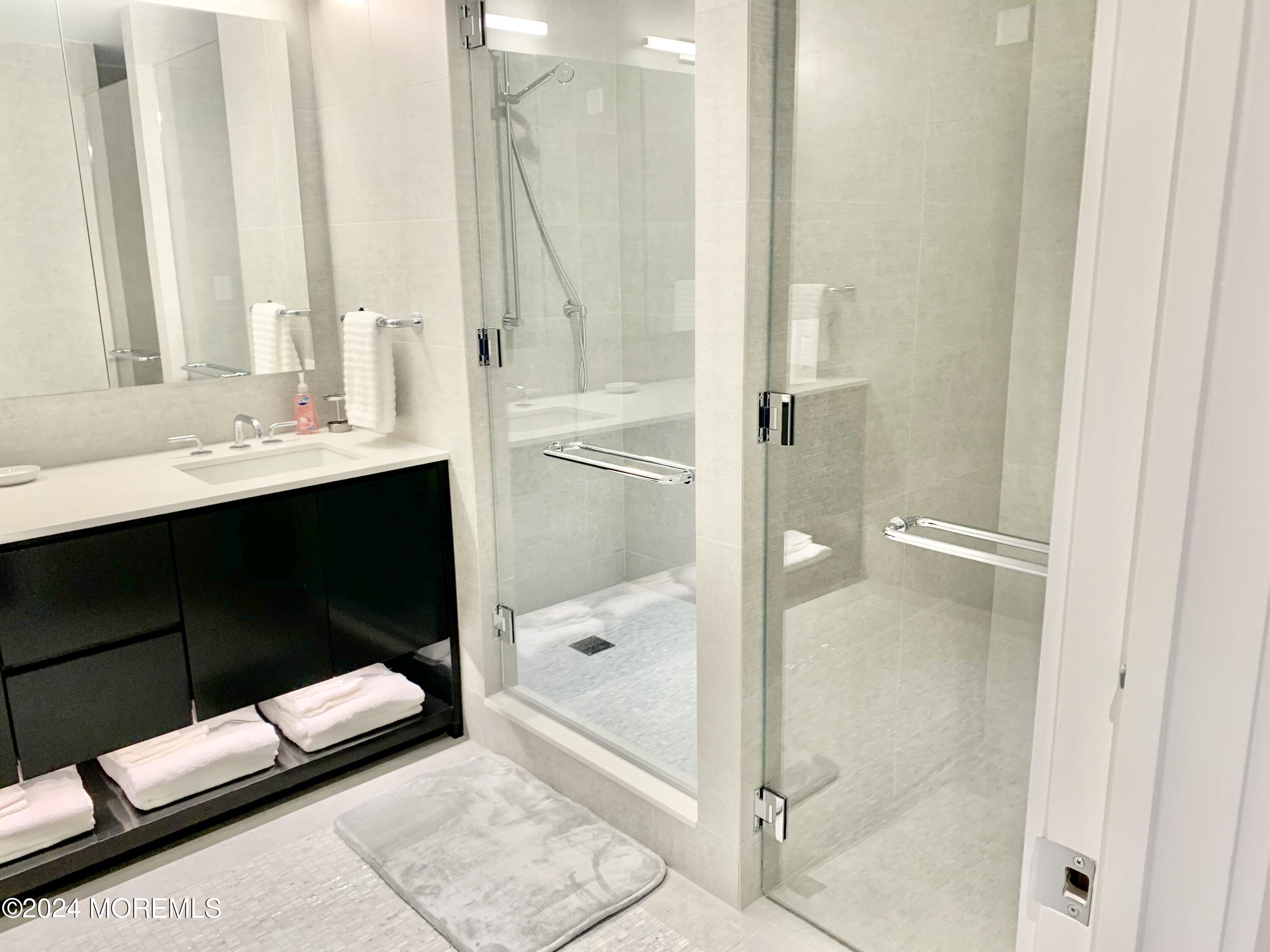 20 Melrose Terrace, 509