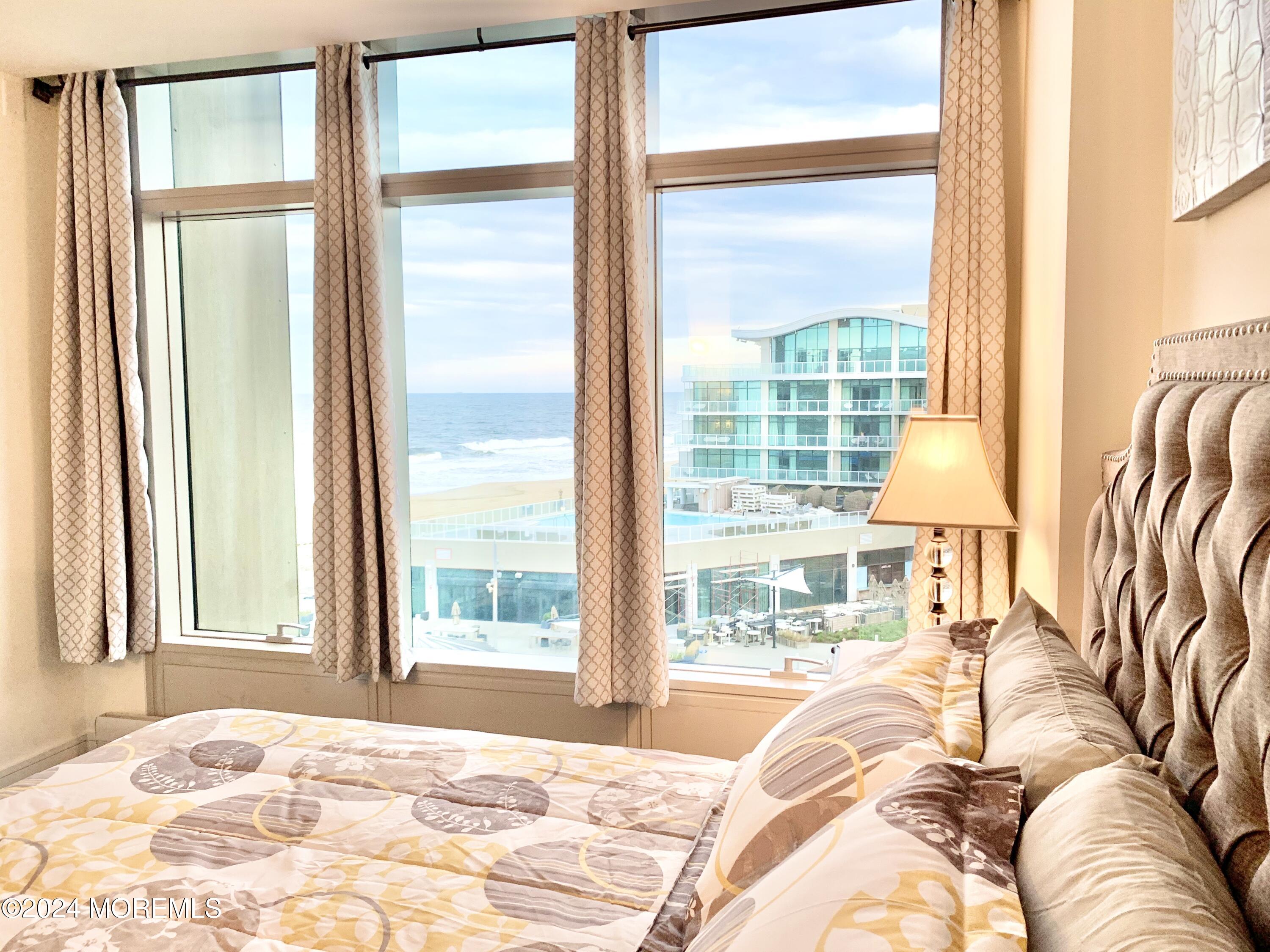 20 Melrose Terrace, 509