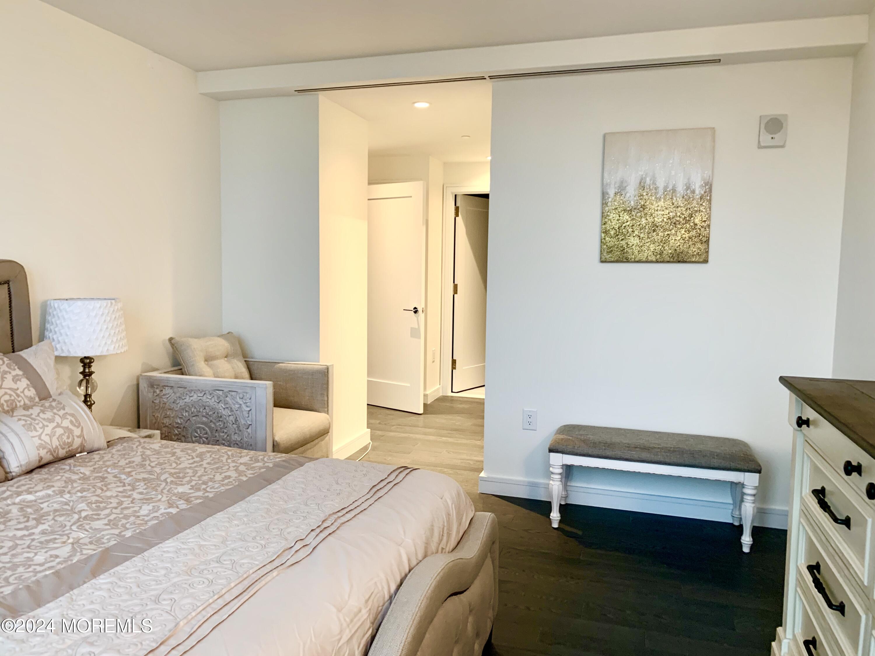 20 Melrose Terrace, 509