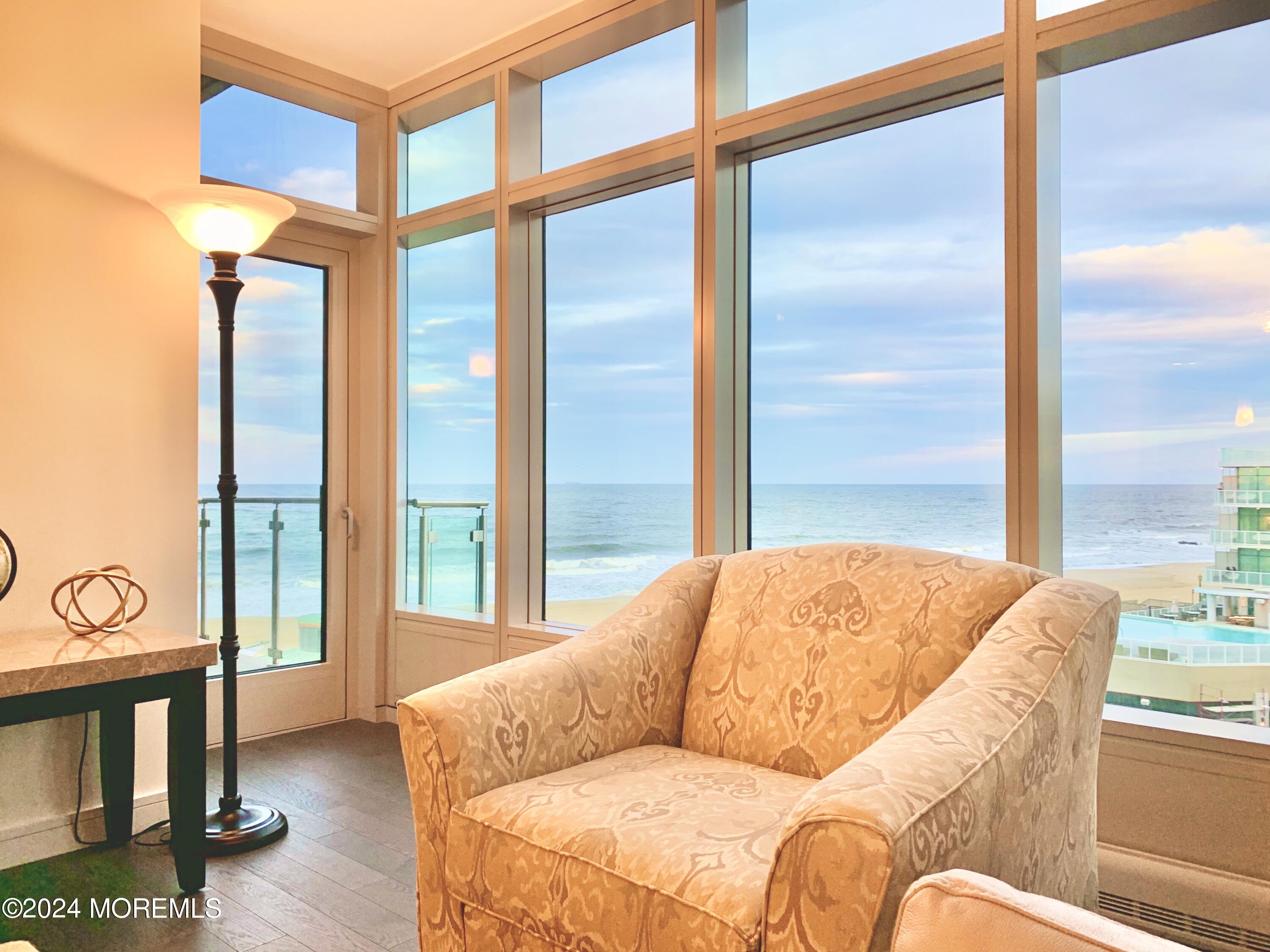 20 Melrose Terrace, 509