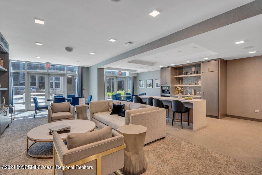 20 Melrose Terrace, 509