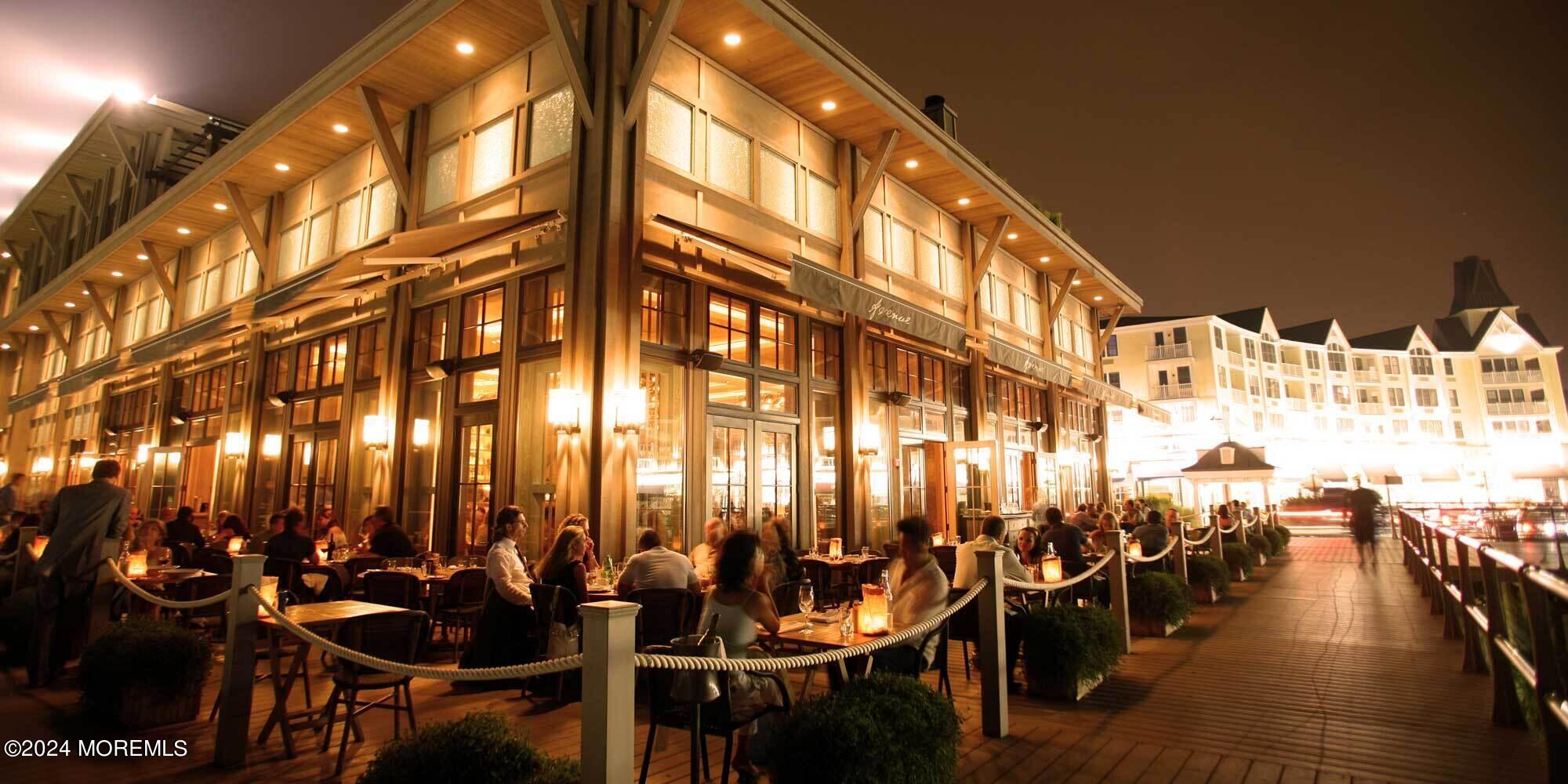 20 Melrose Terrace, 509