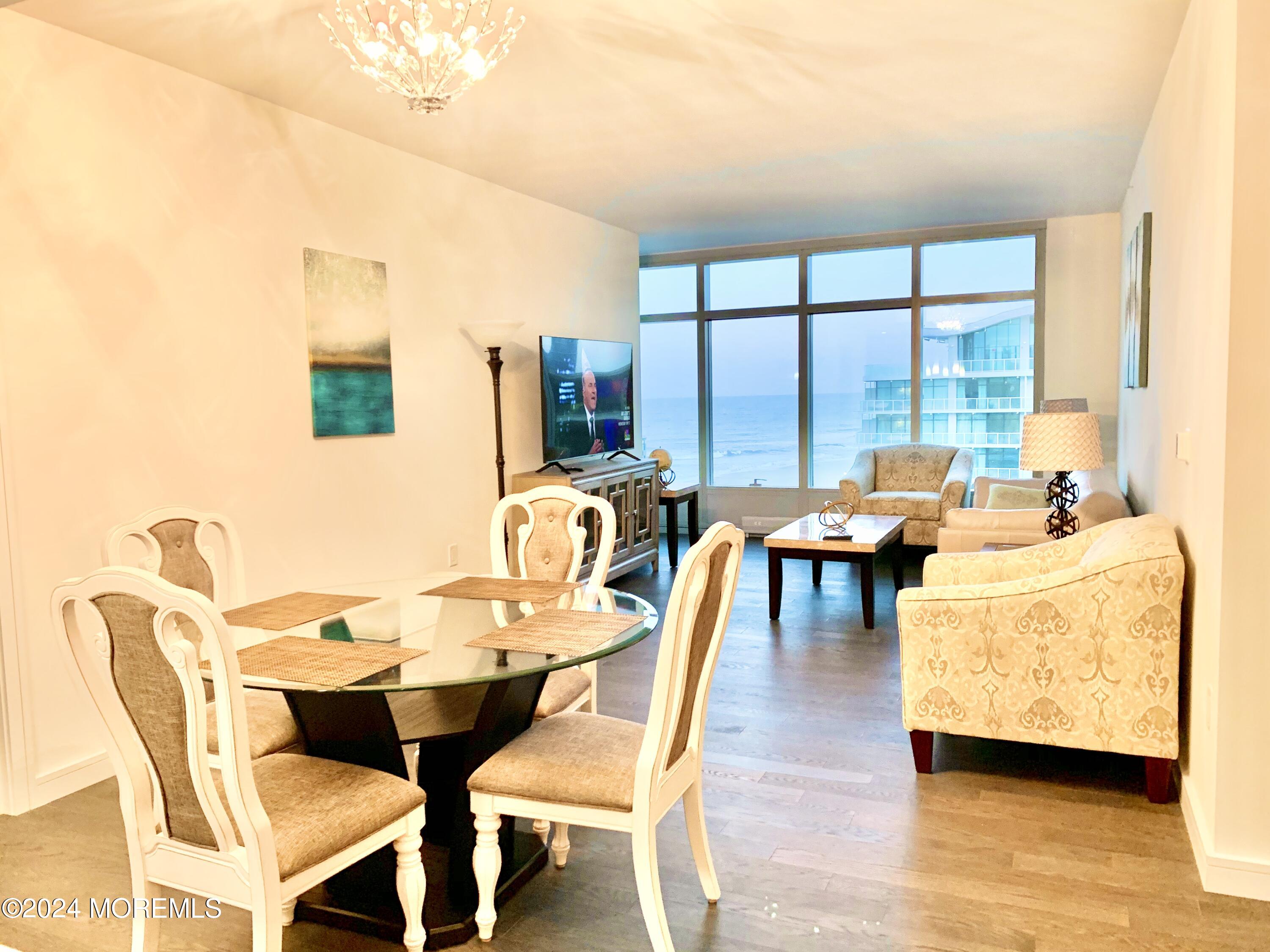 20 Melrose Terrace, 509