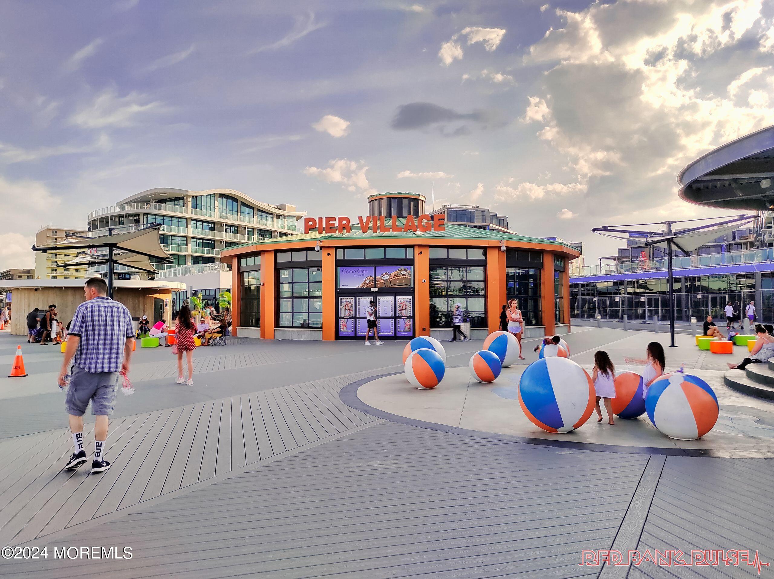 20 Melrose Terrace, 509