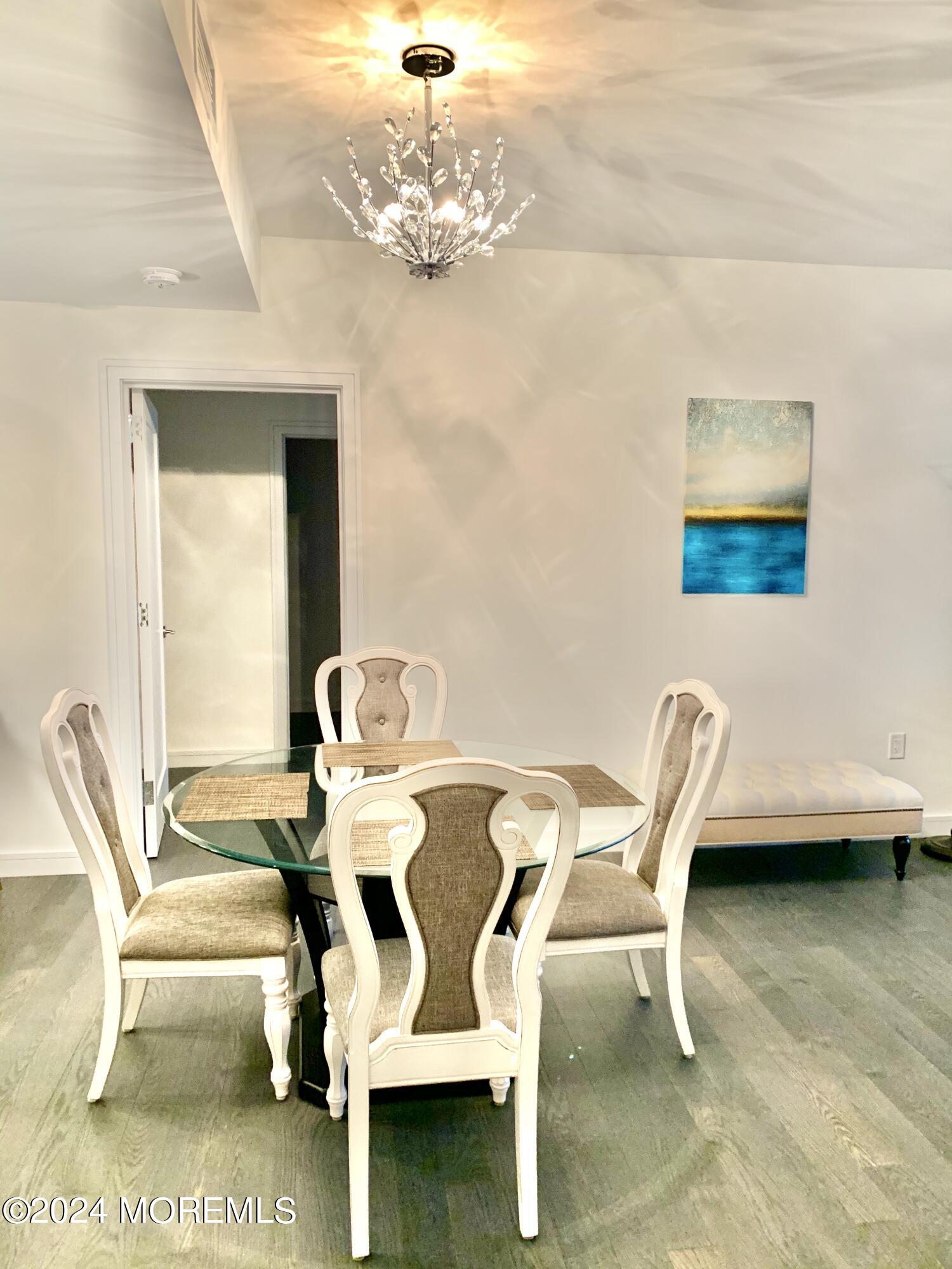 20 Melrose Terrace, 509