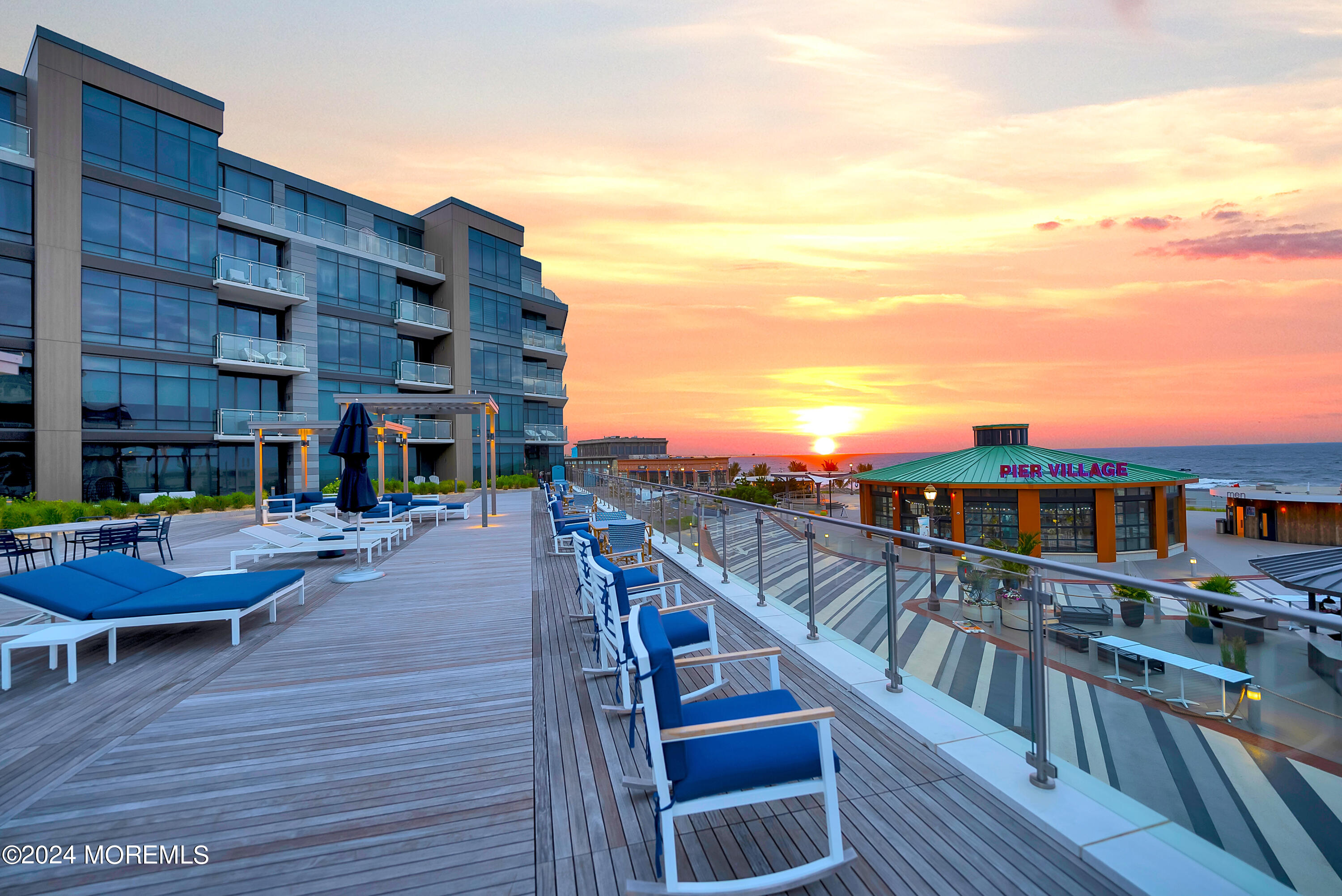 20 Melrose Terrace, 509