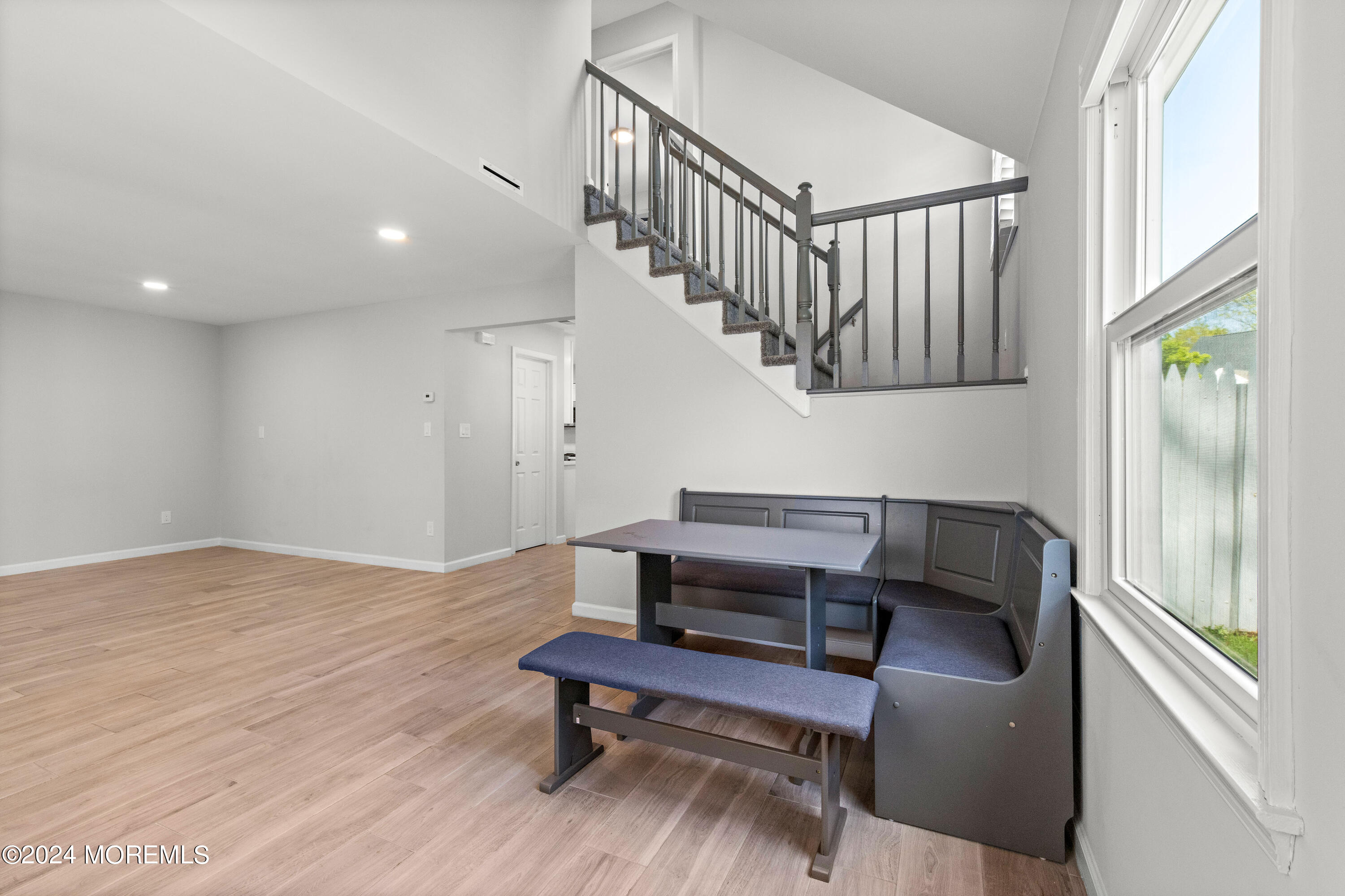 15 Twain Court