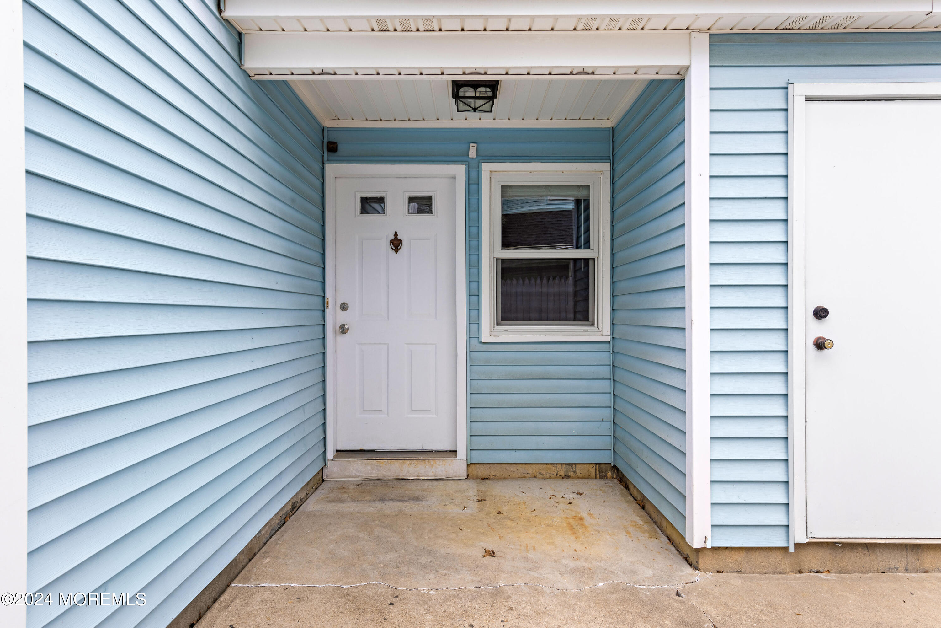 15 Twain Court