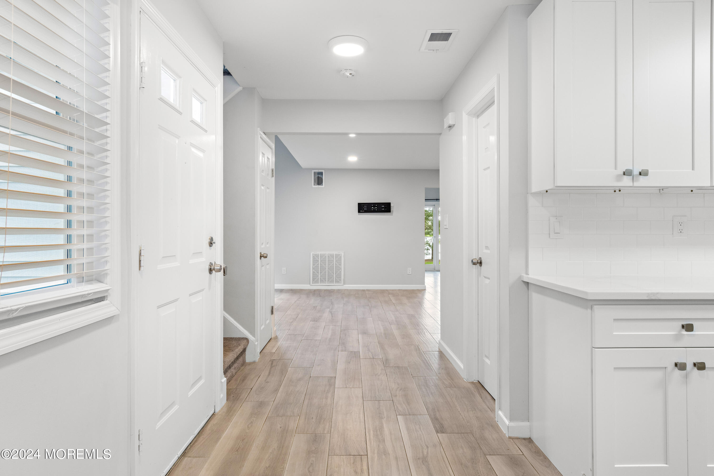15 Twain Court