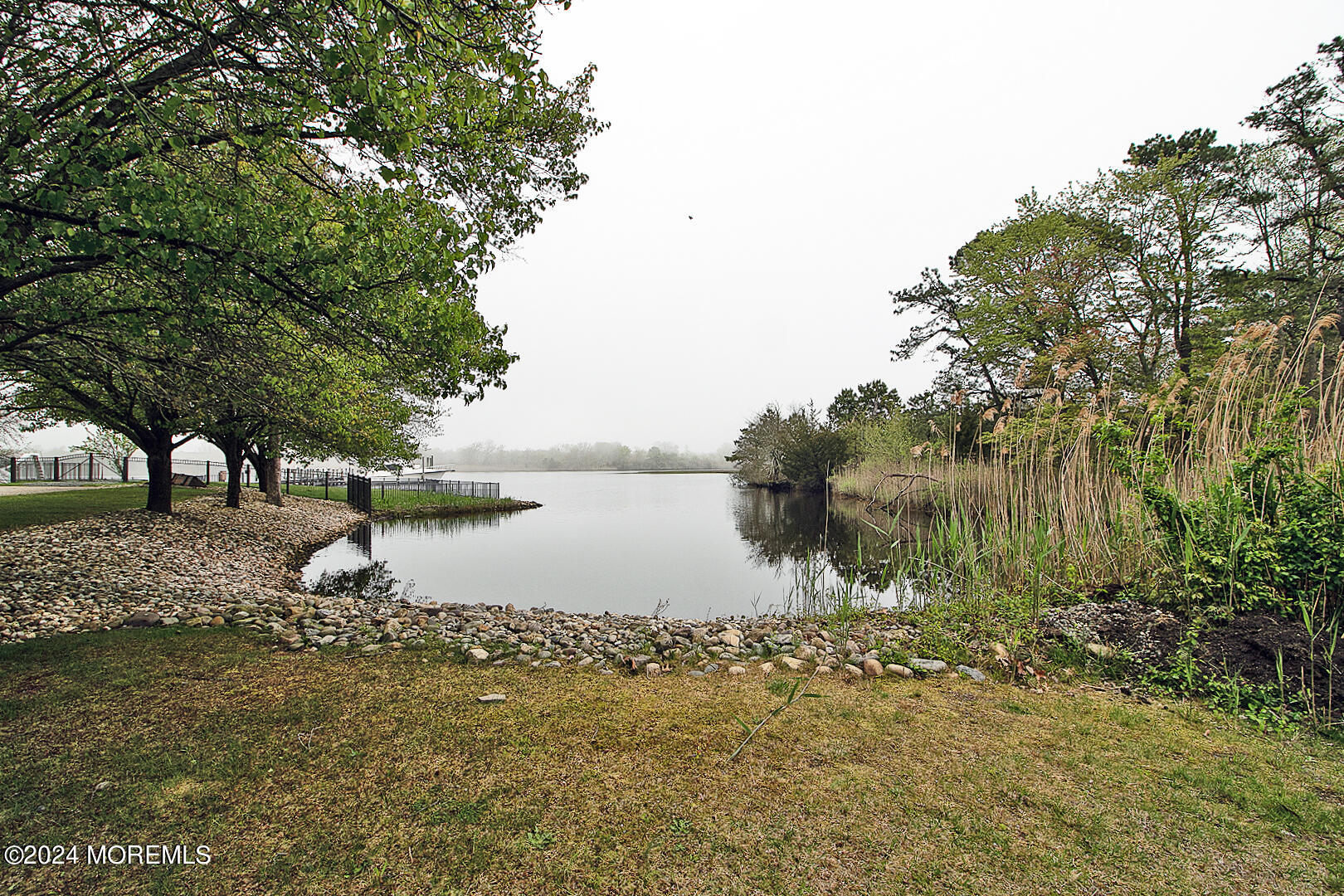 88 Dock Avenue