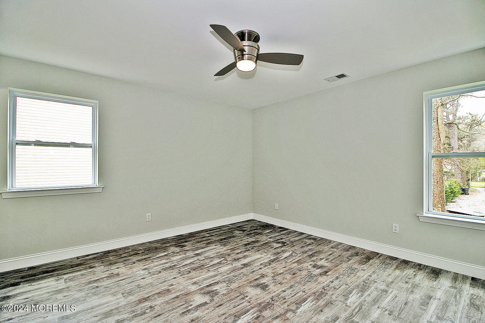 88 Dock Avenue