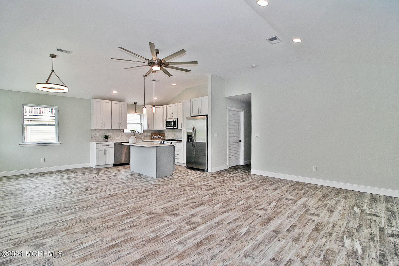 88 Dock Avenue