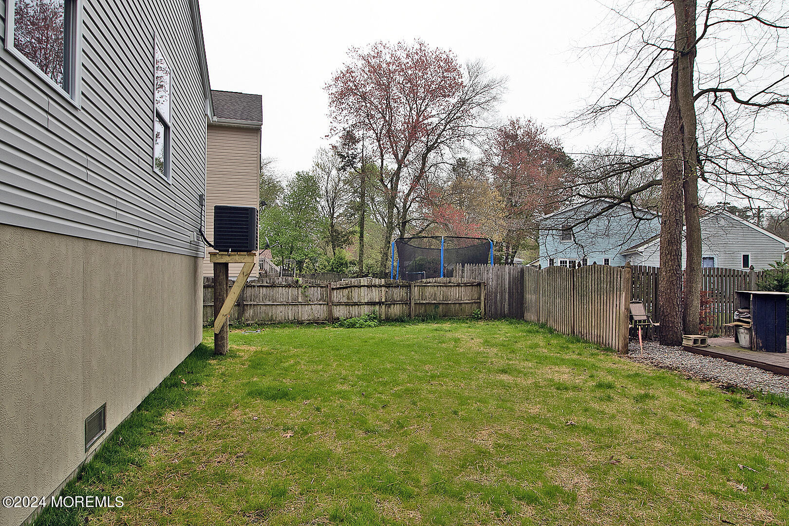 88 Dock Avenue