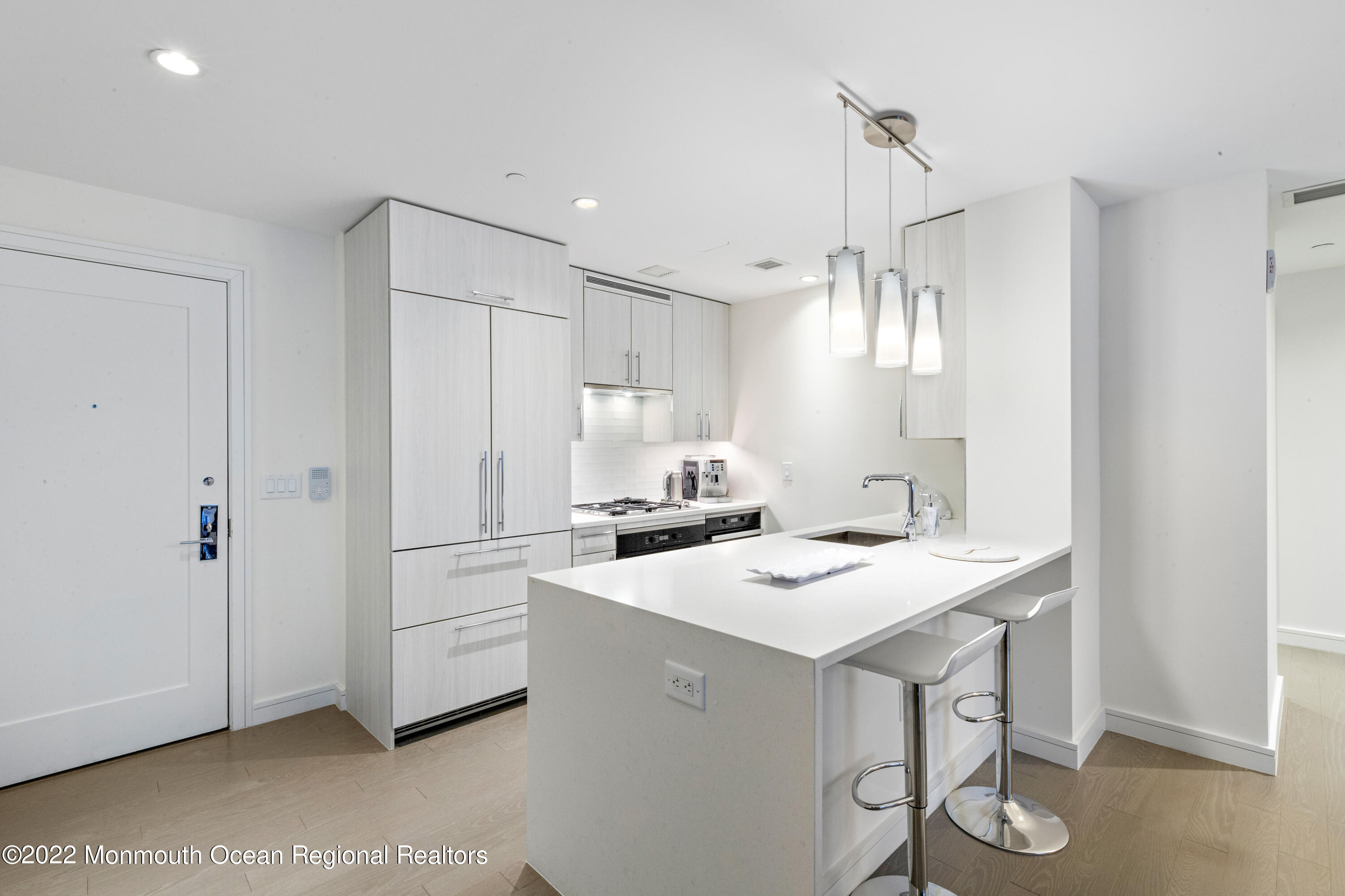 15 Morris Avenue, 202 SUMMER