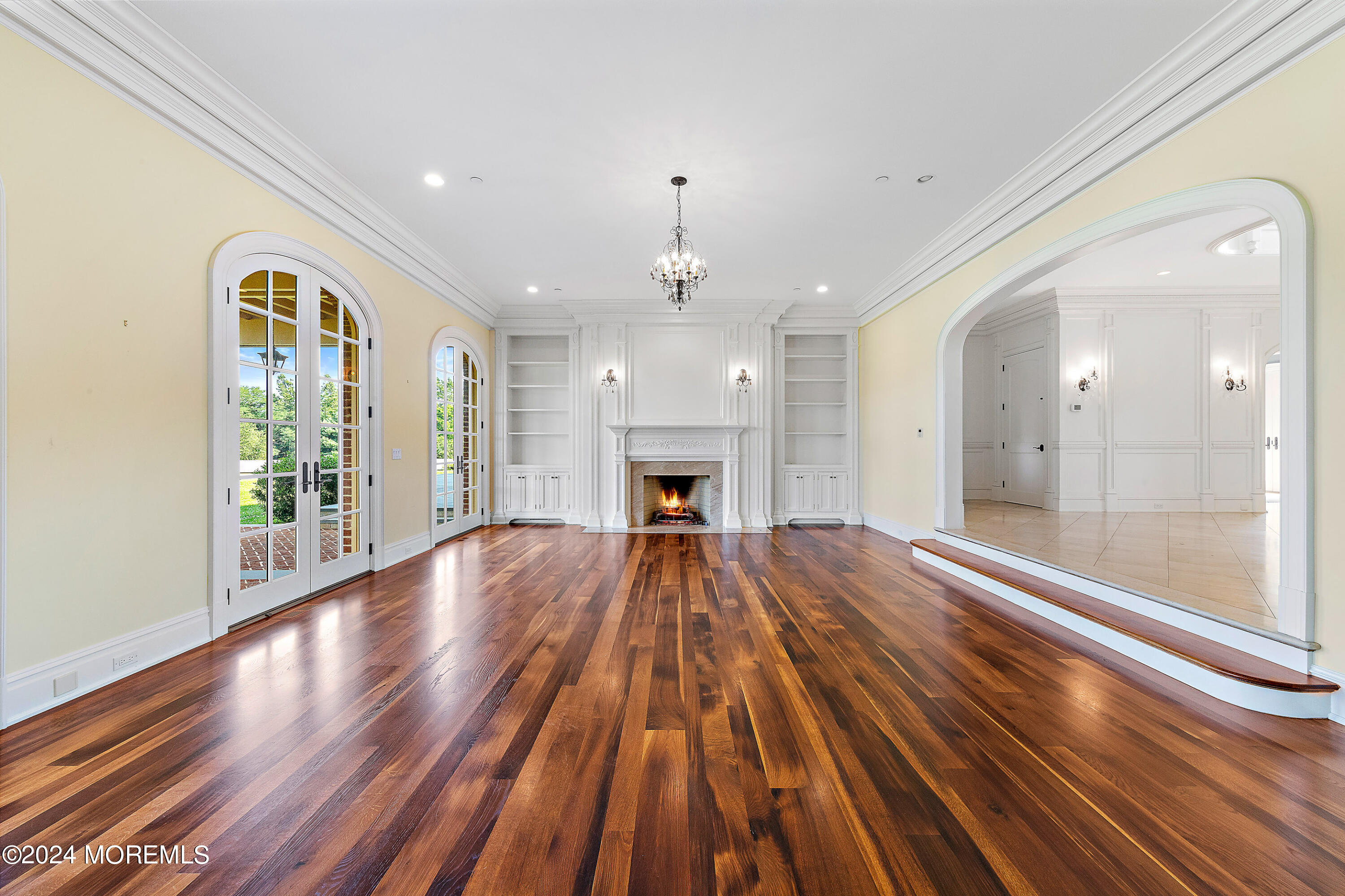 88 Montrose Road