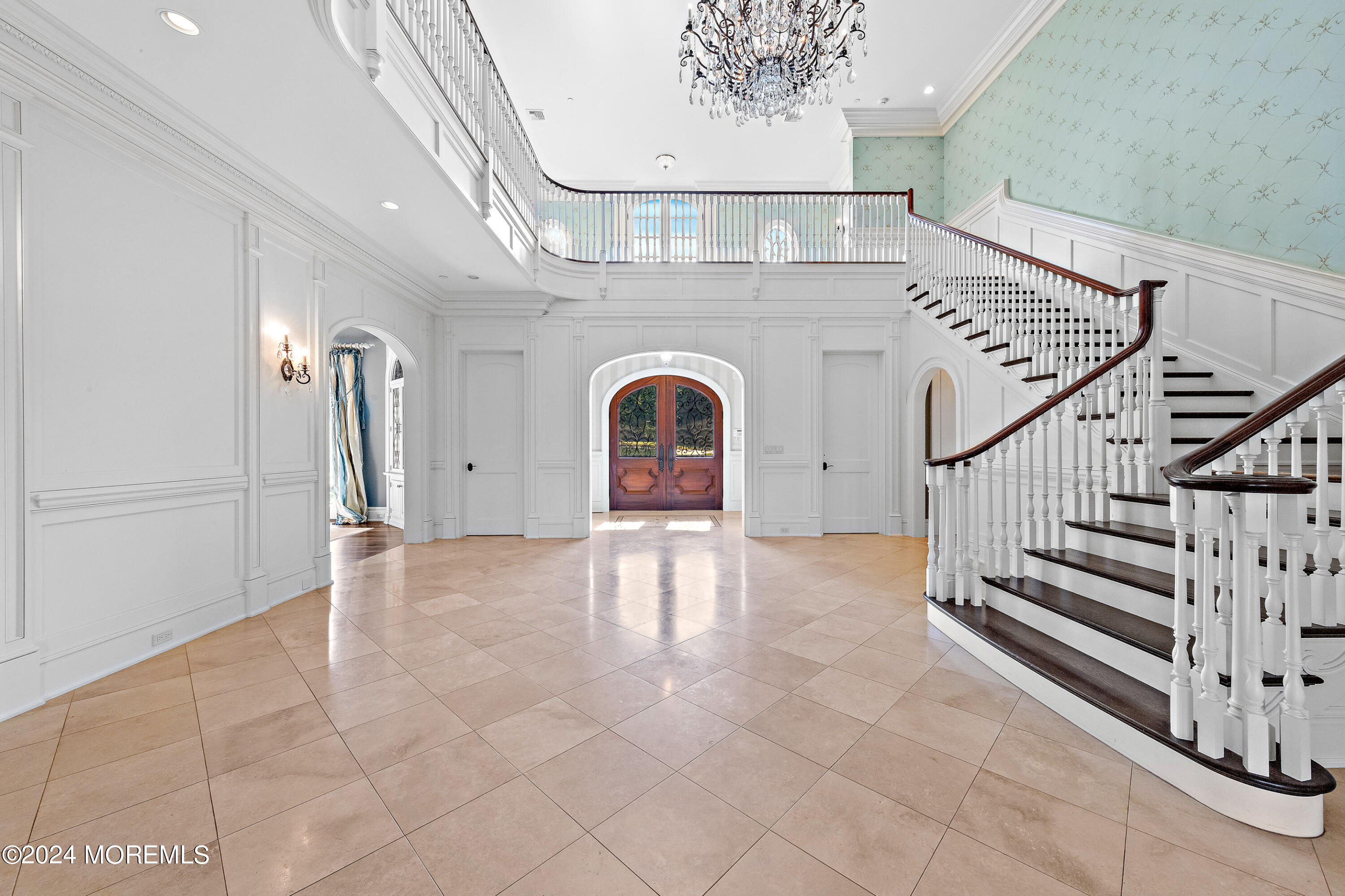 88 Montrose Road