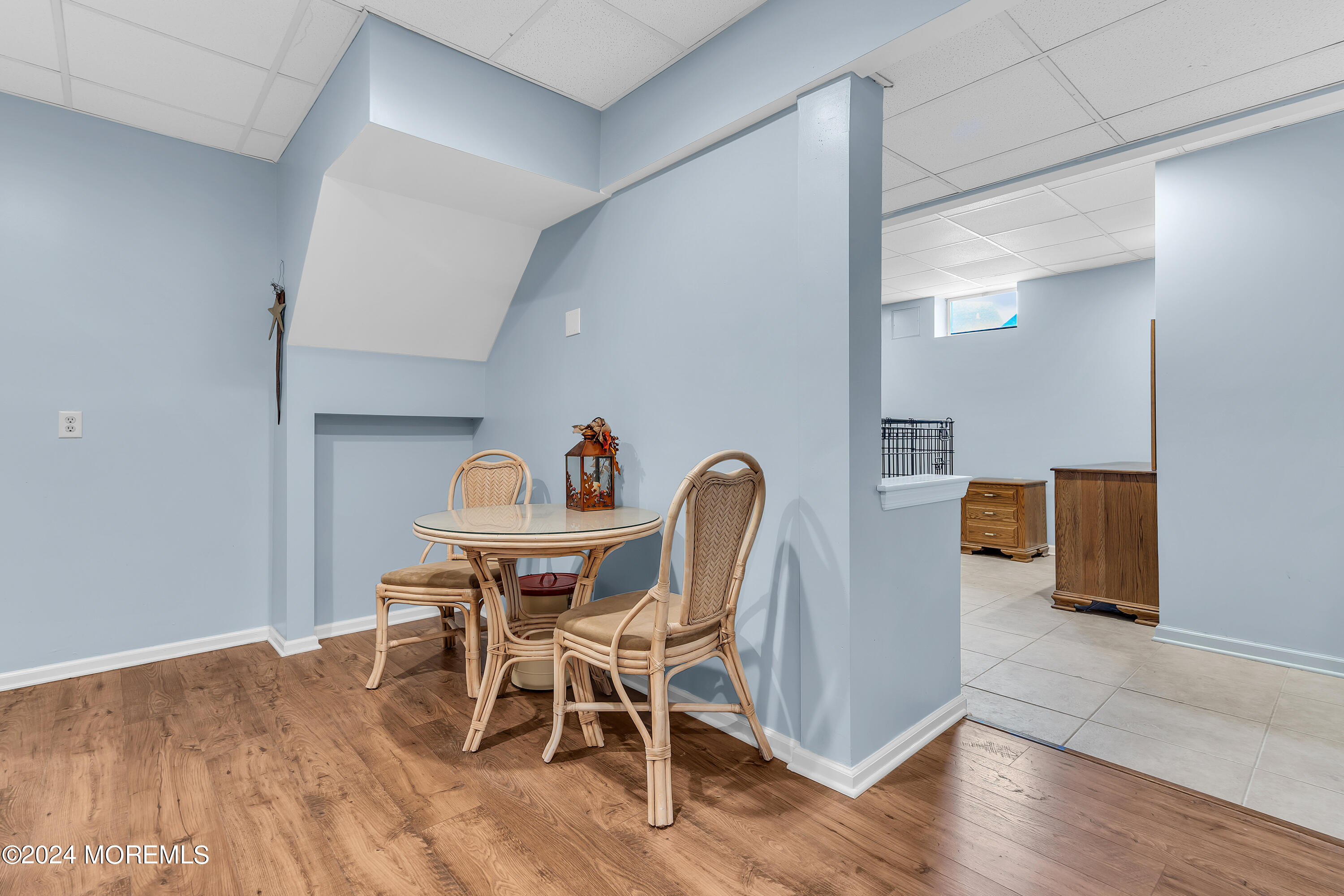 17 Gristmill Road