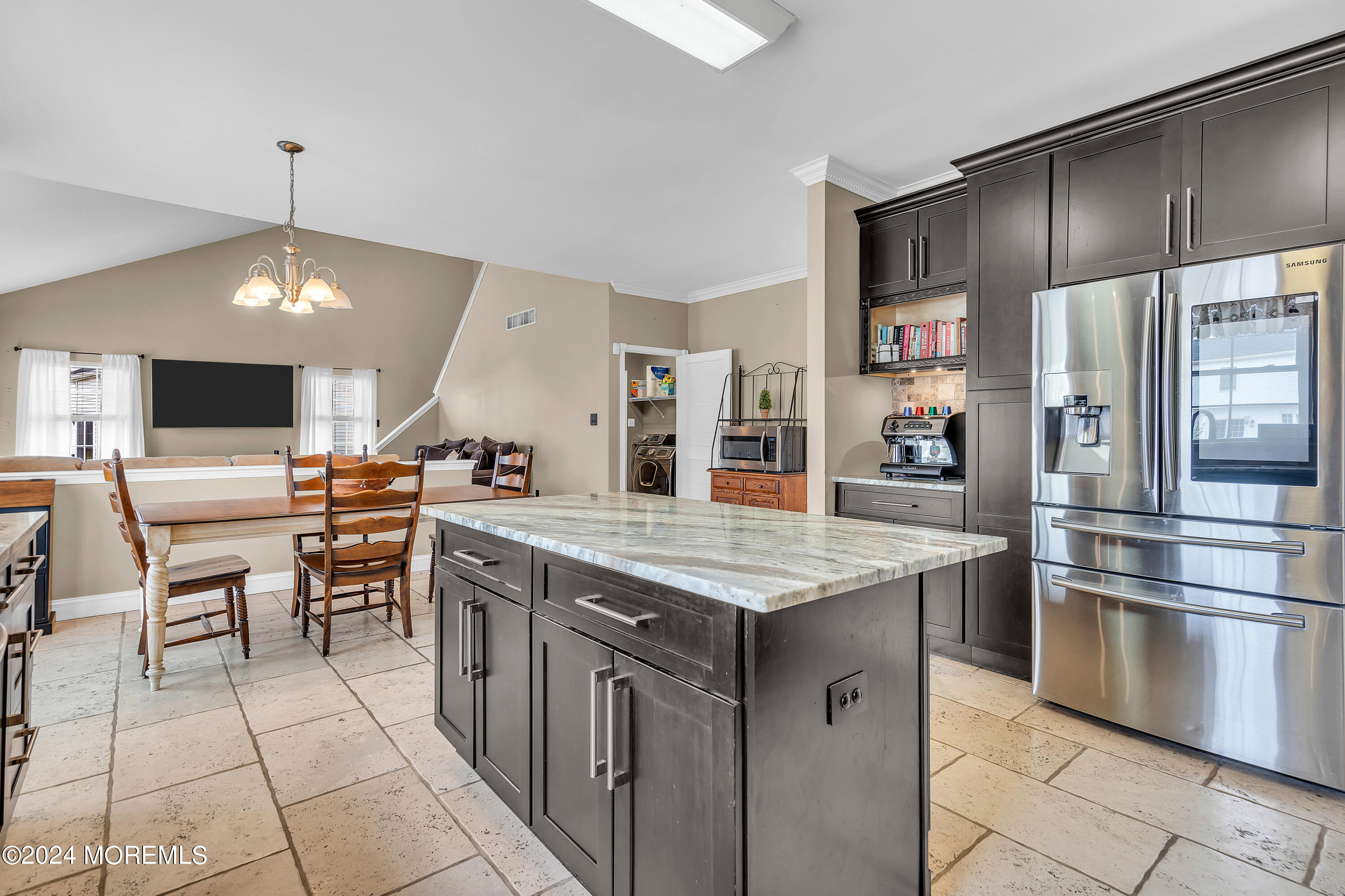 17 Gristmill Road