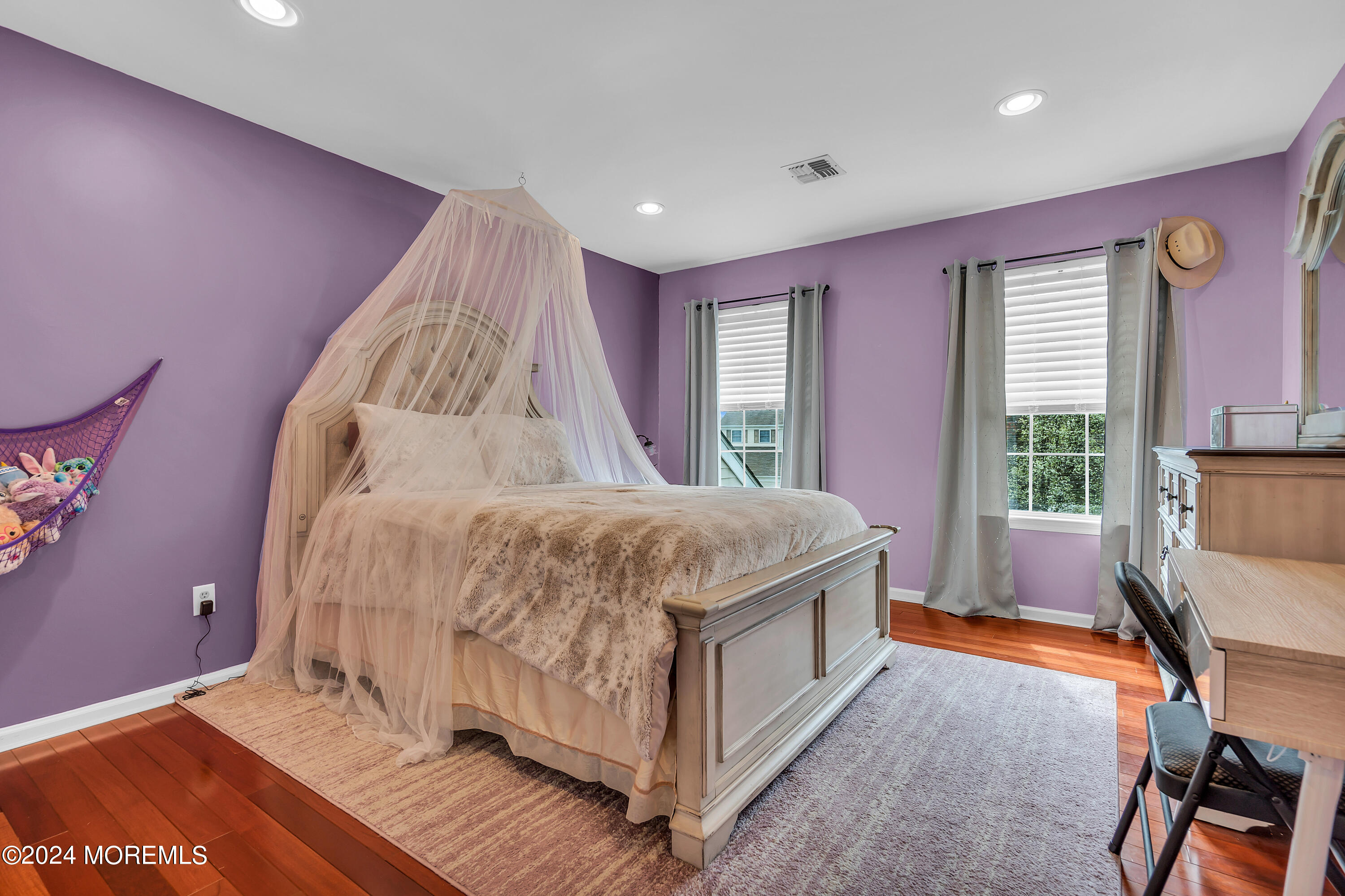 17 Gristmill Road