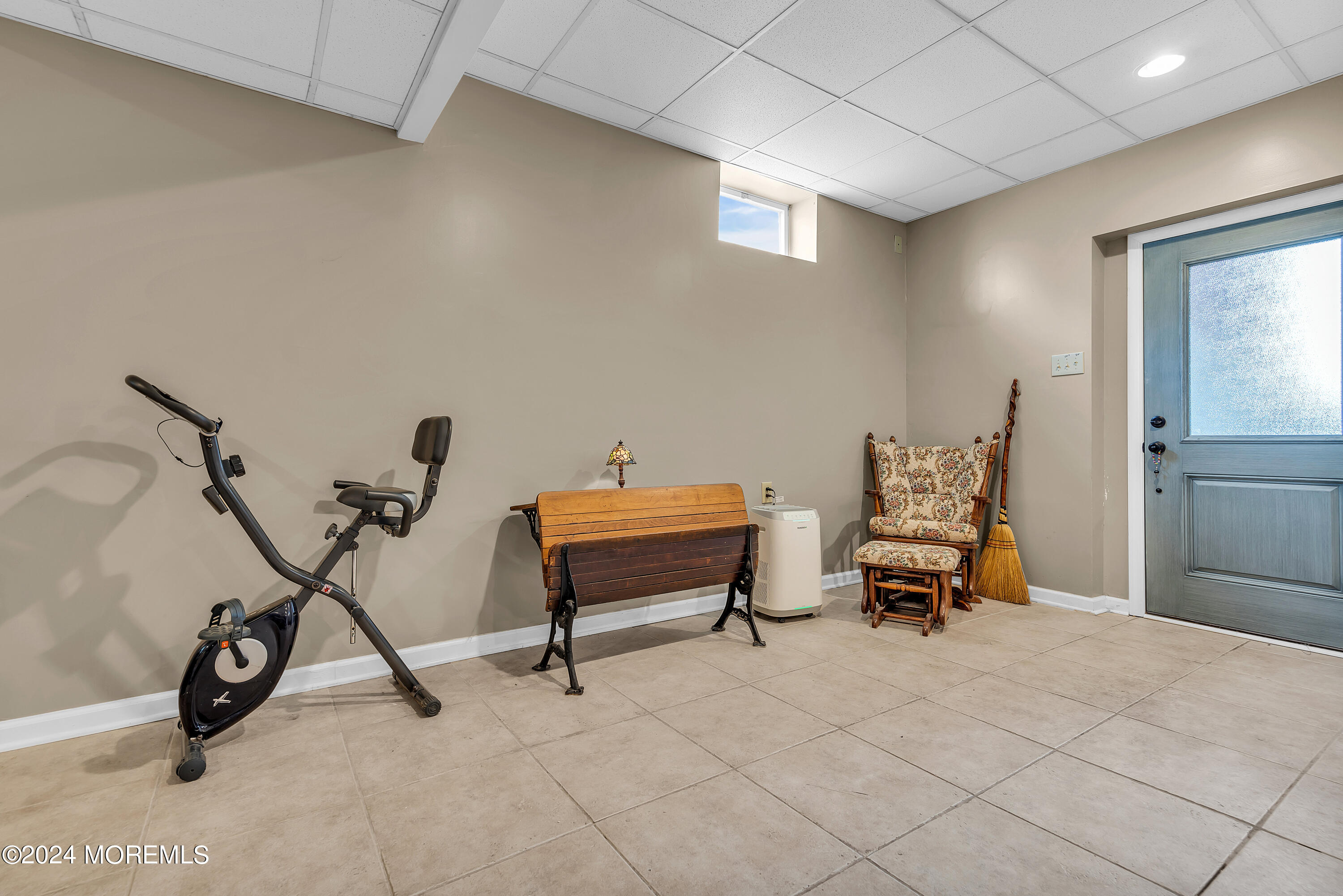 17 Gristmill Road