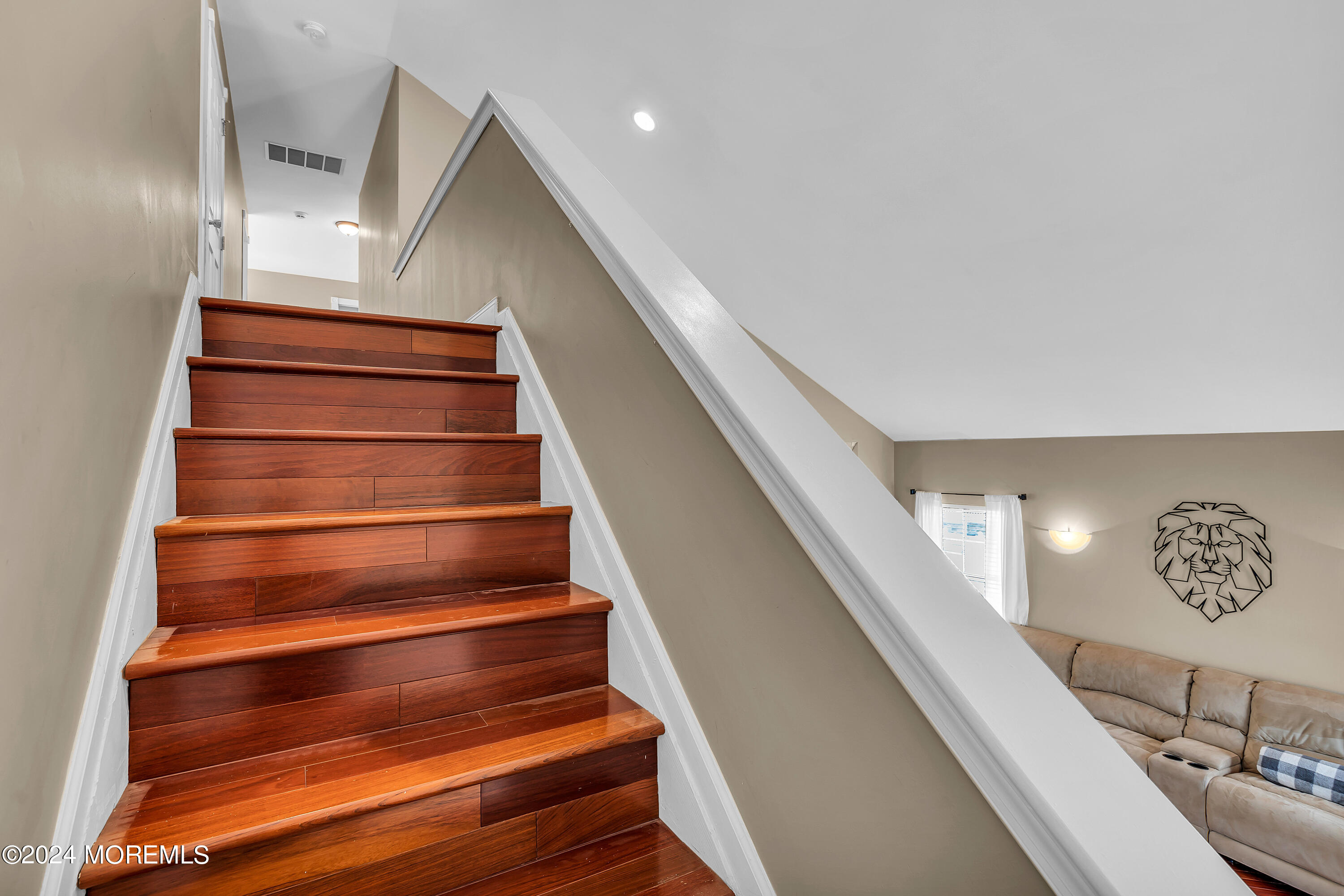 17 Gristmill Road