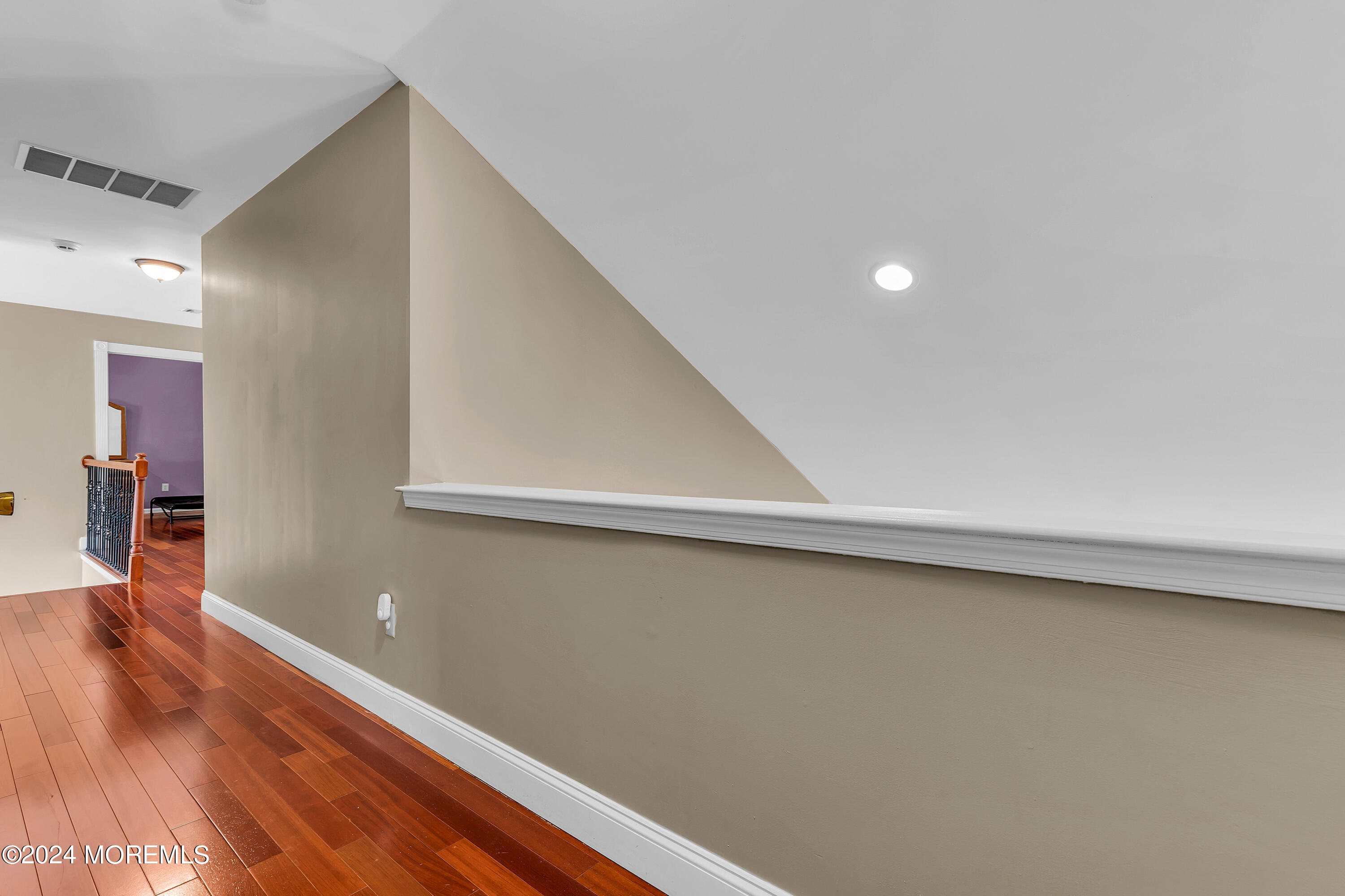 17 Gristmill Road