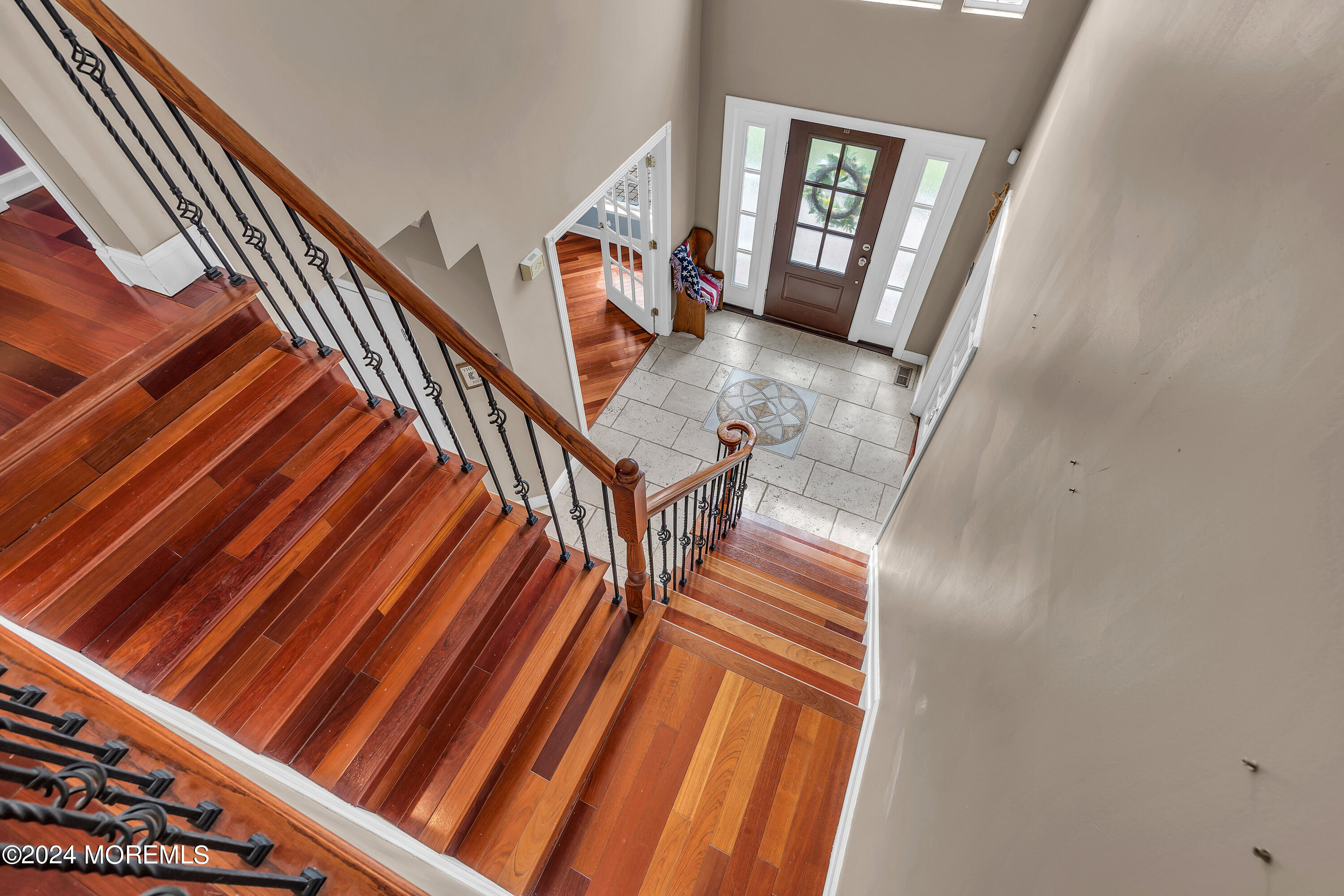 17 Gristmill Road