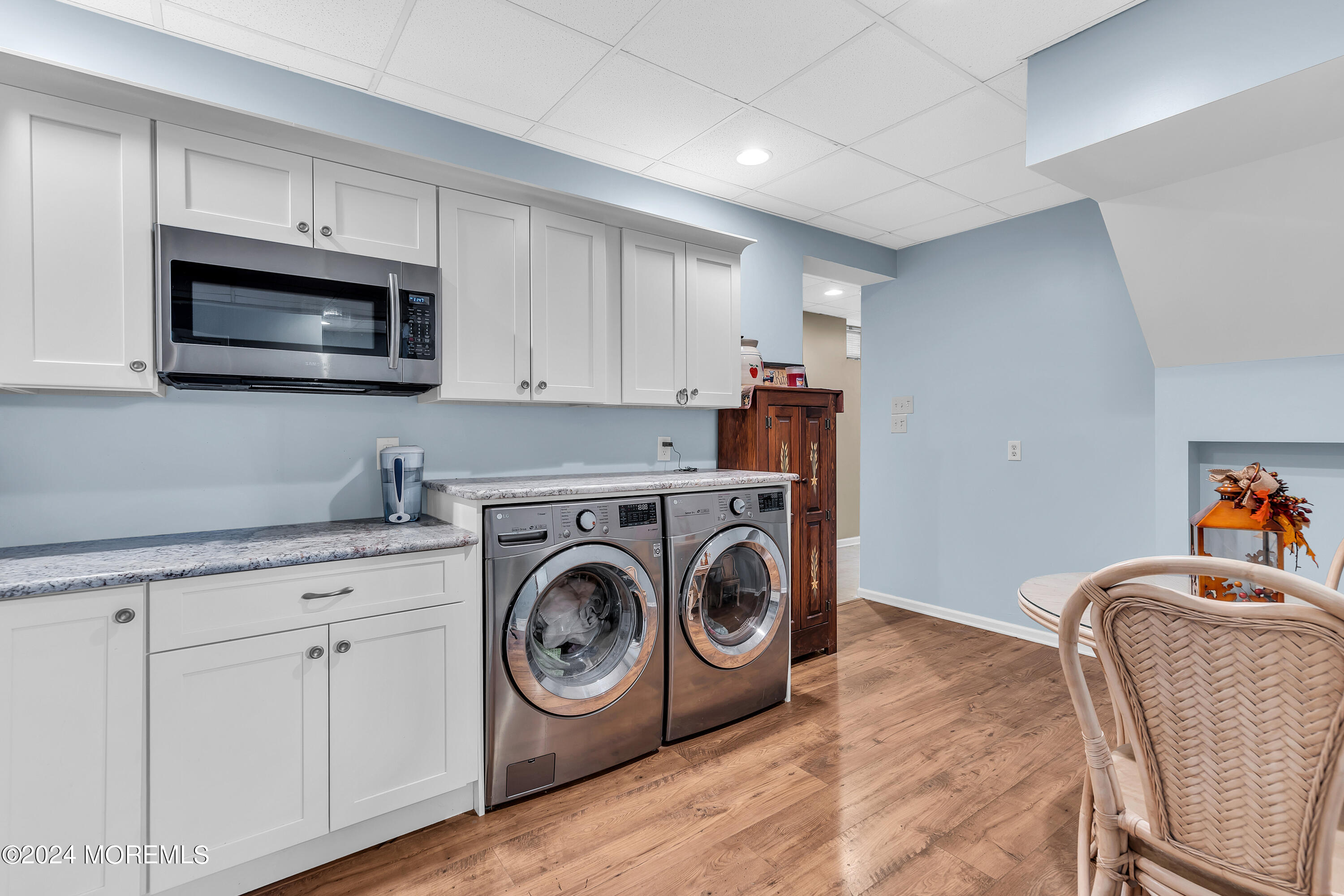 17 Gristmill Road