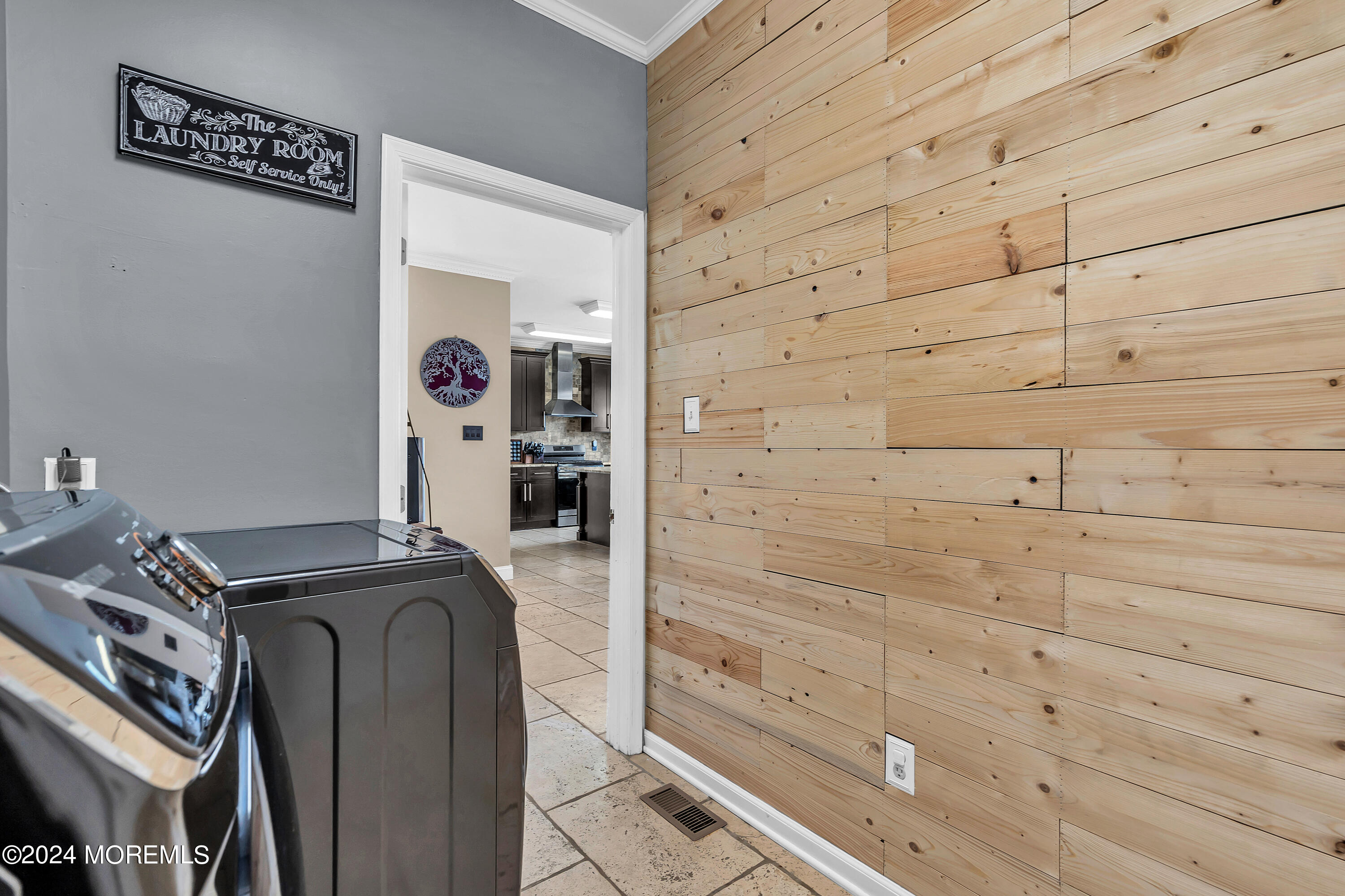 17 Gristmill Road