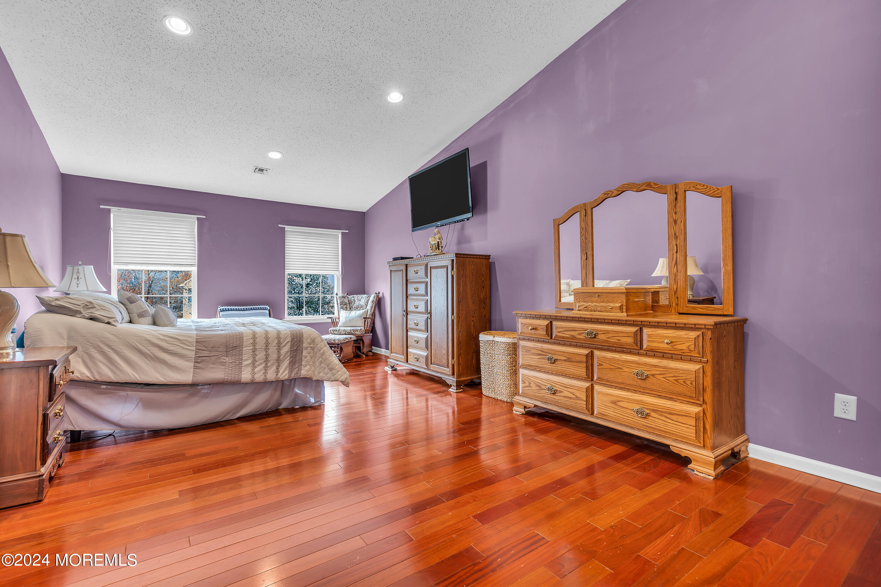 17 Gristmill Road