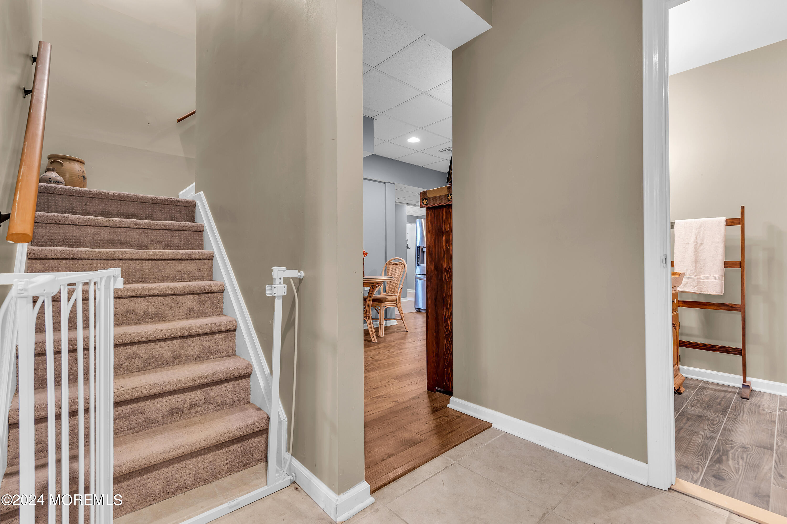 17 Gristmill Road