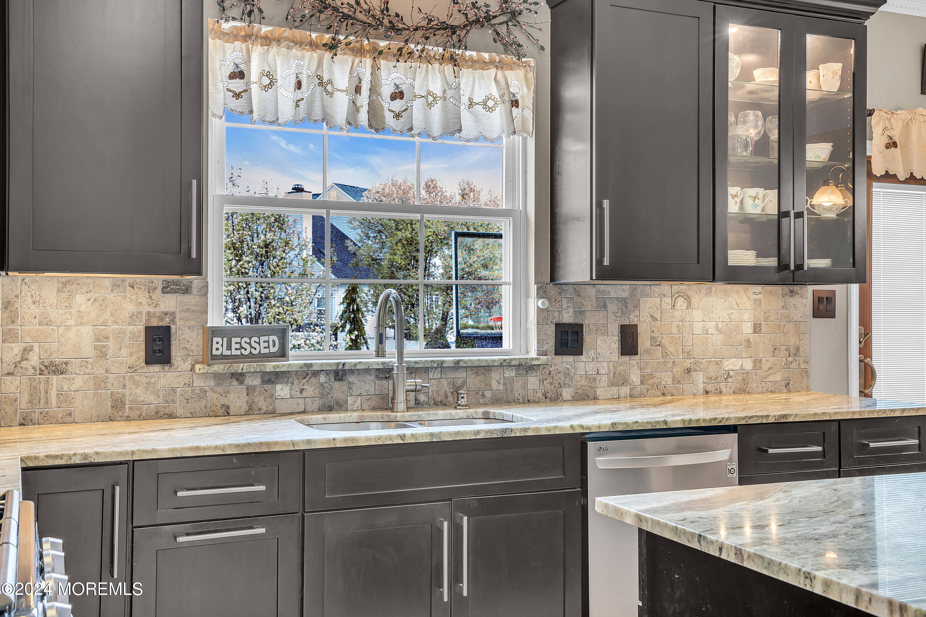 17 Gristmill Road