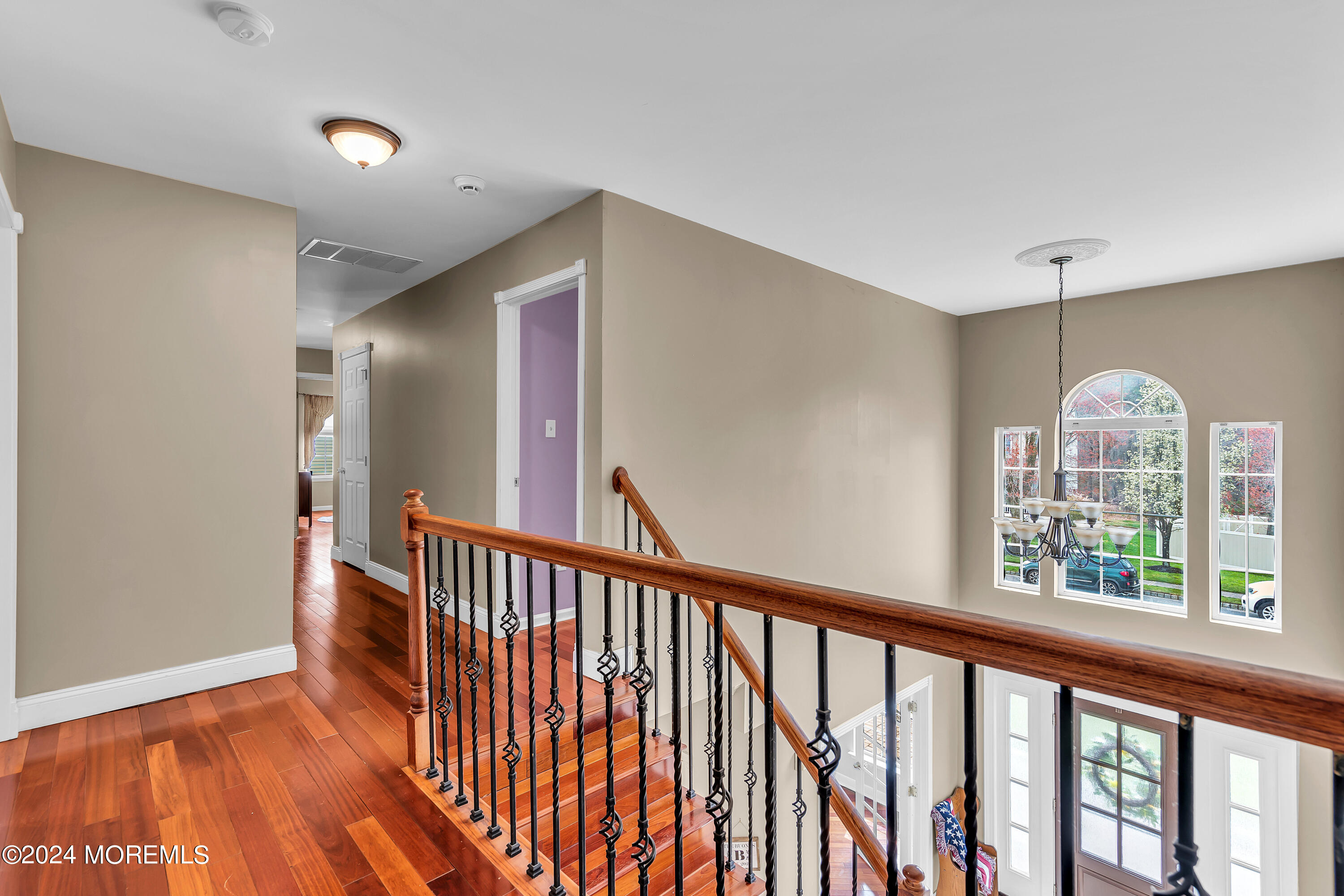 17 Gristmill Road