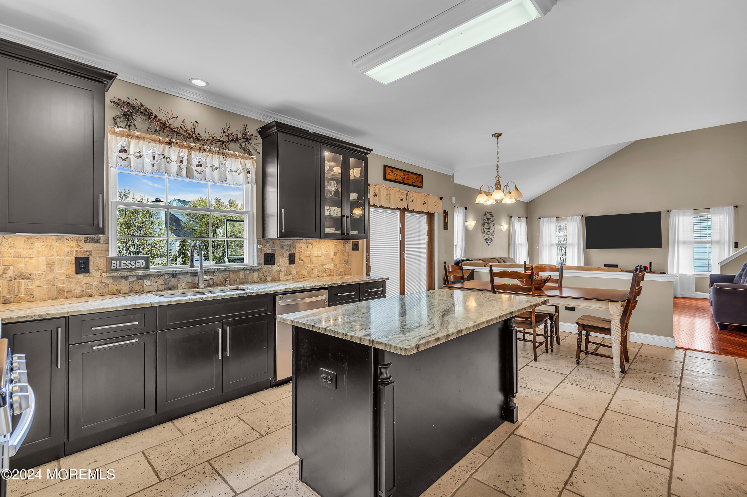 17 Gristmill Road