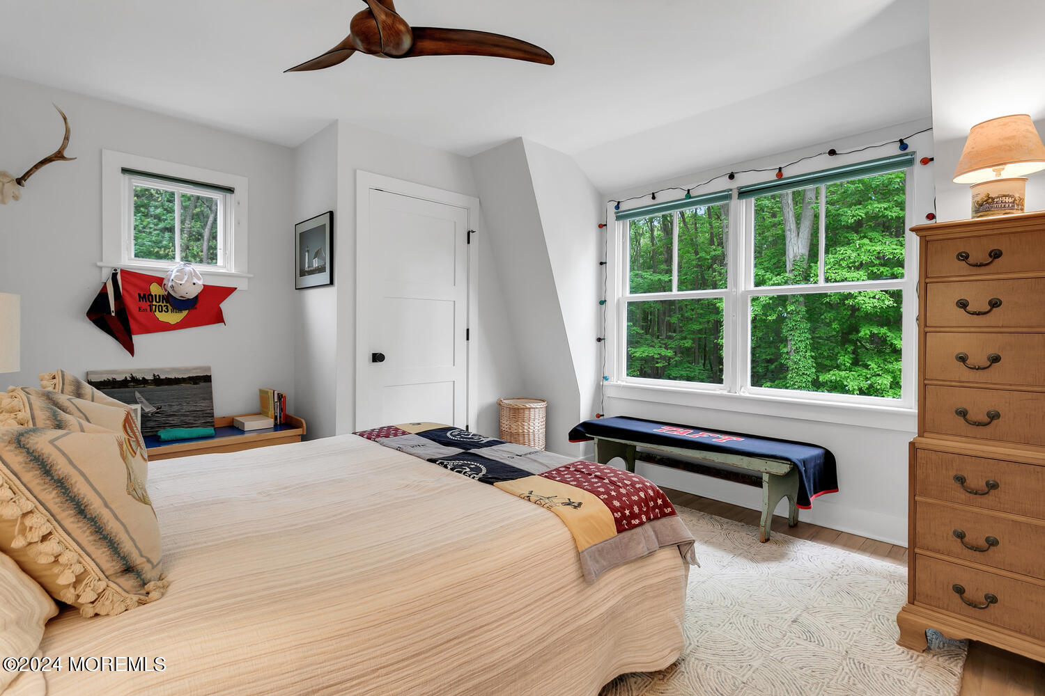 40 Brookside Farm Road