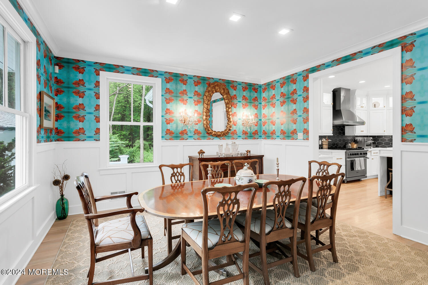 40 Brookside Farm Road