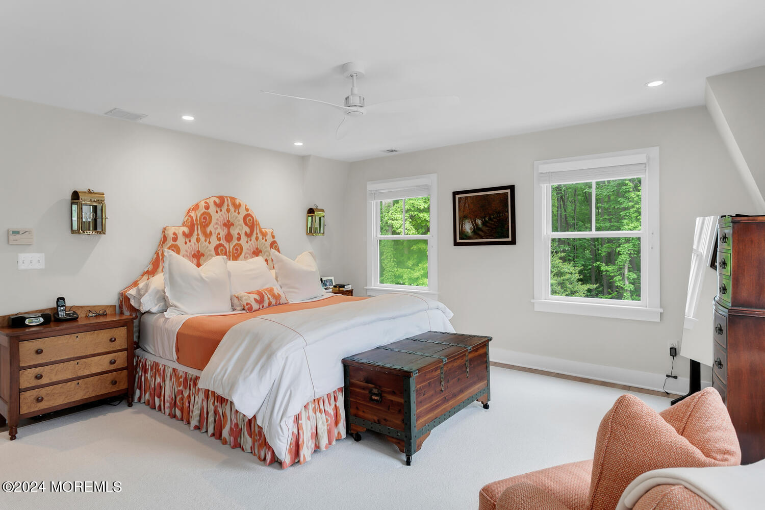 40 Brookside Farm Road