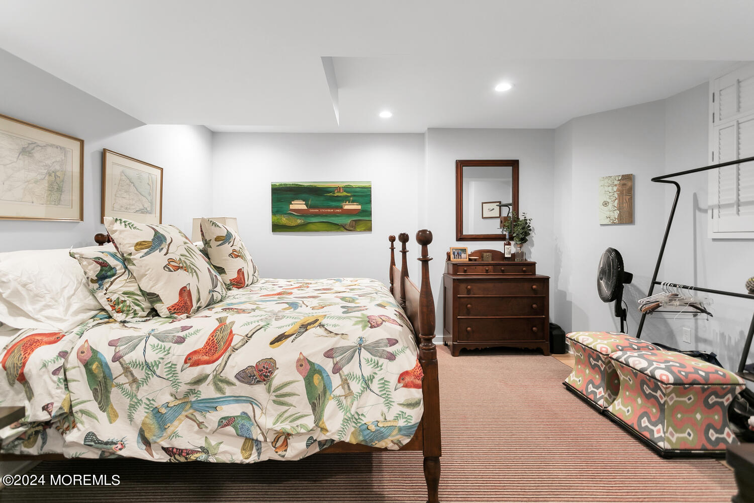 40 Brookside Farm Road