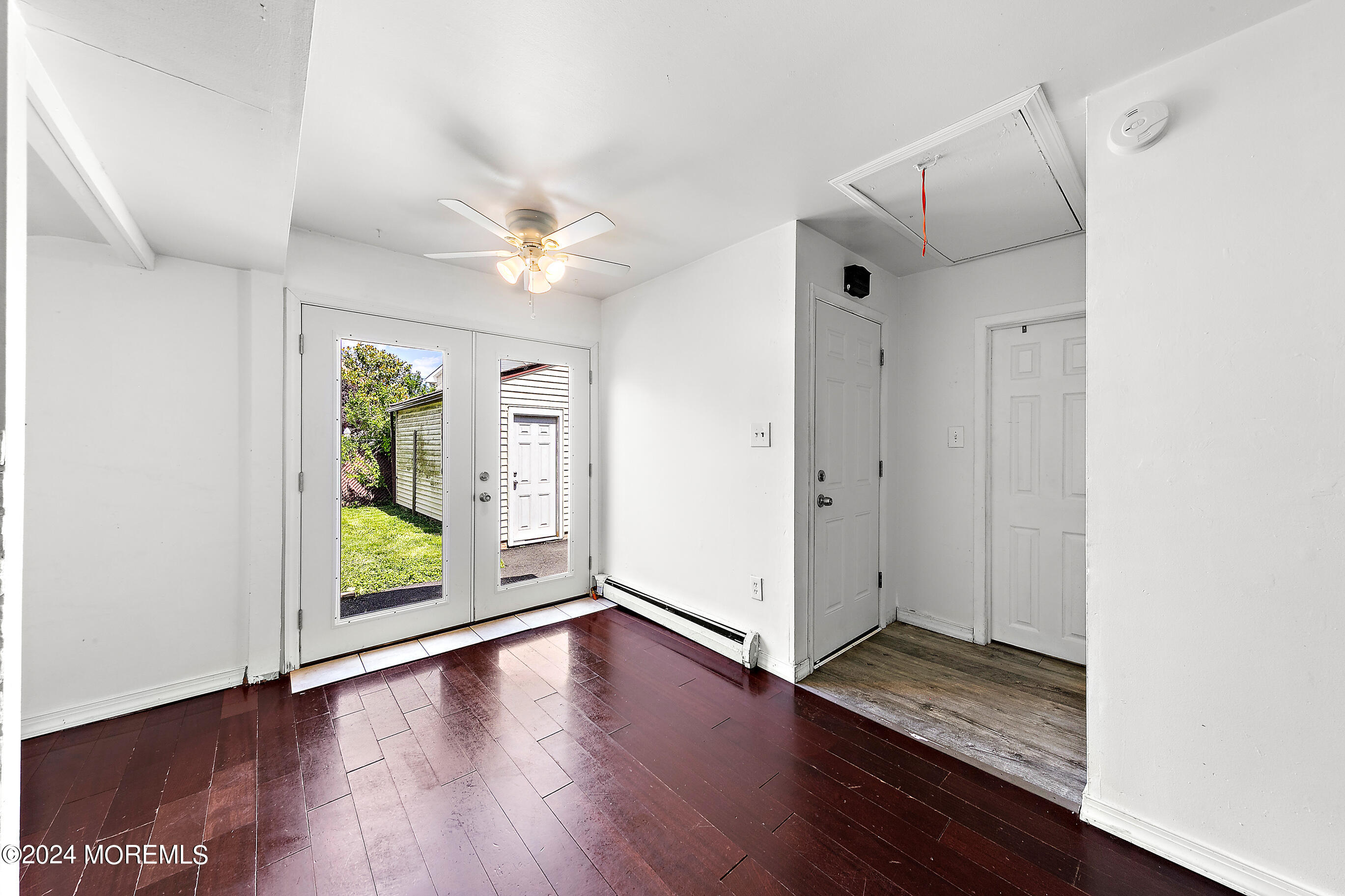 23 Lantana Way