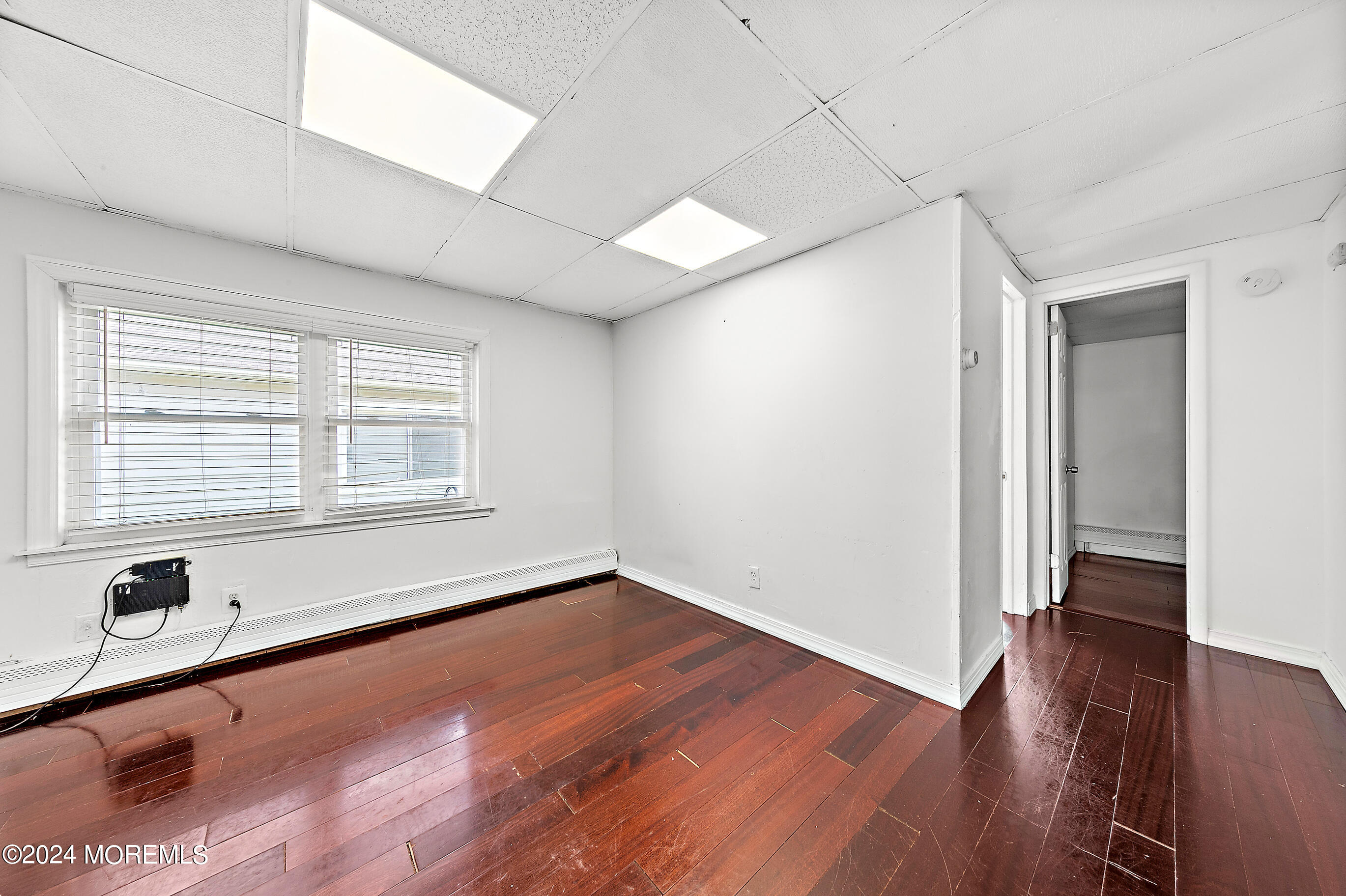 23 Lantana Way