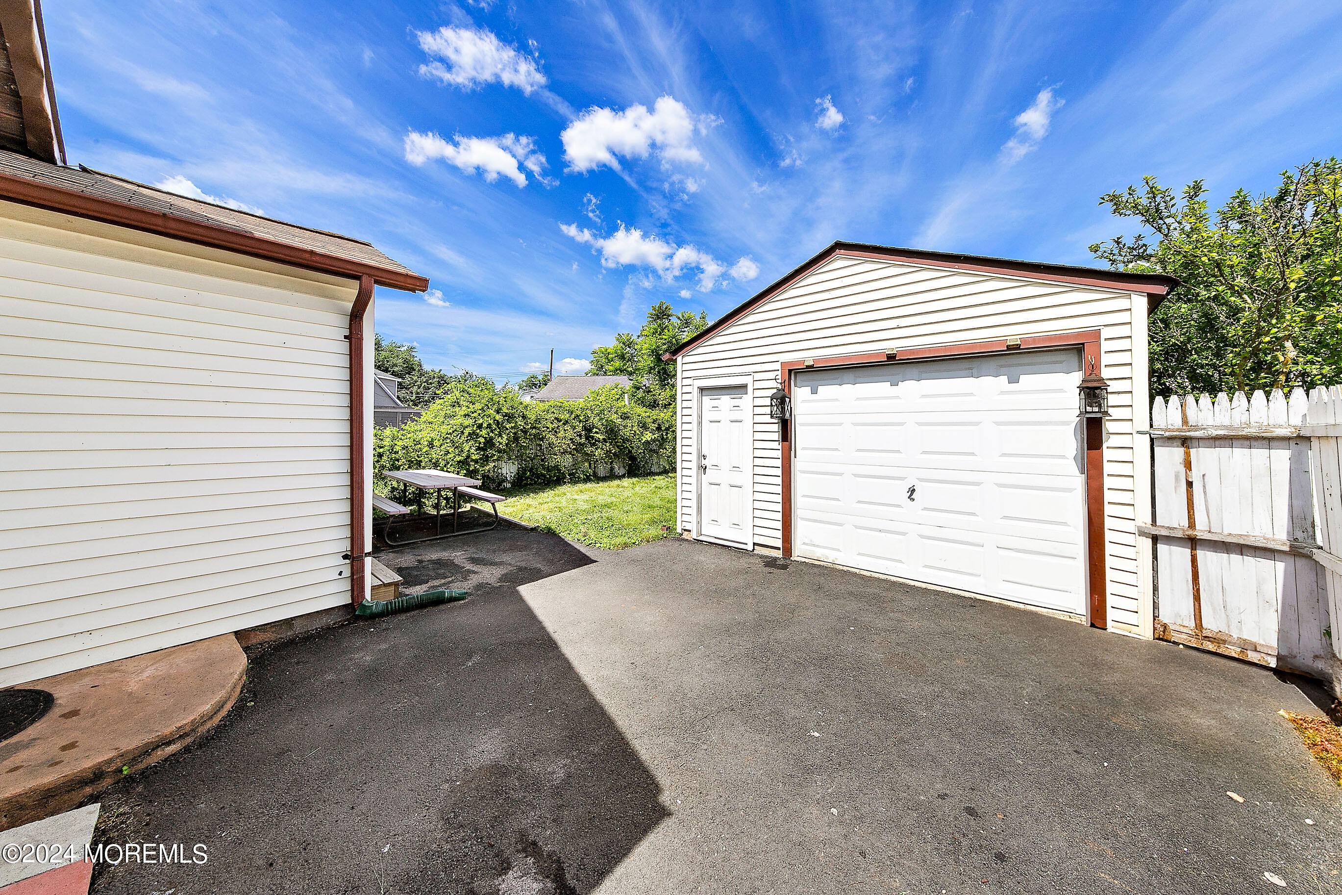 23 Lantana Way