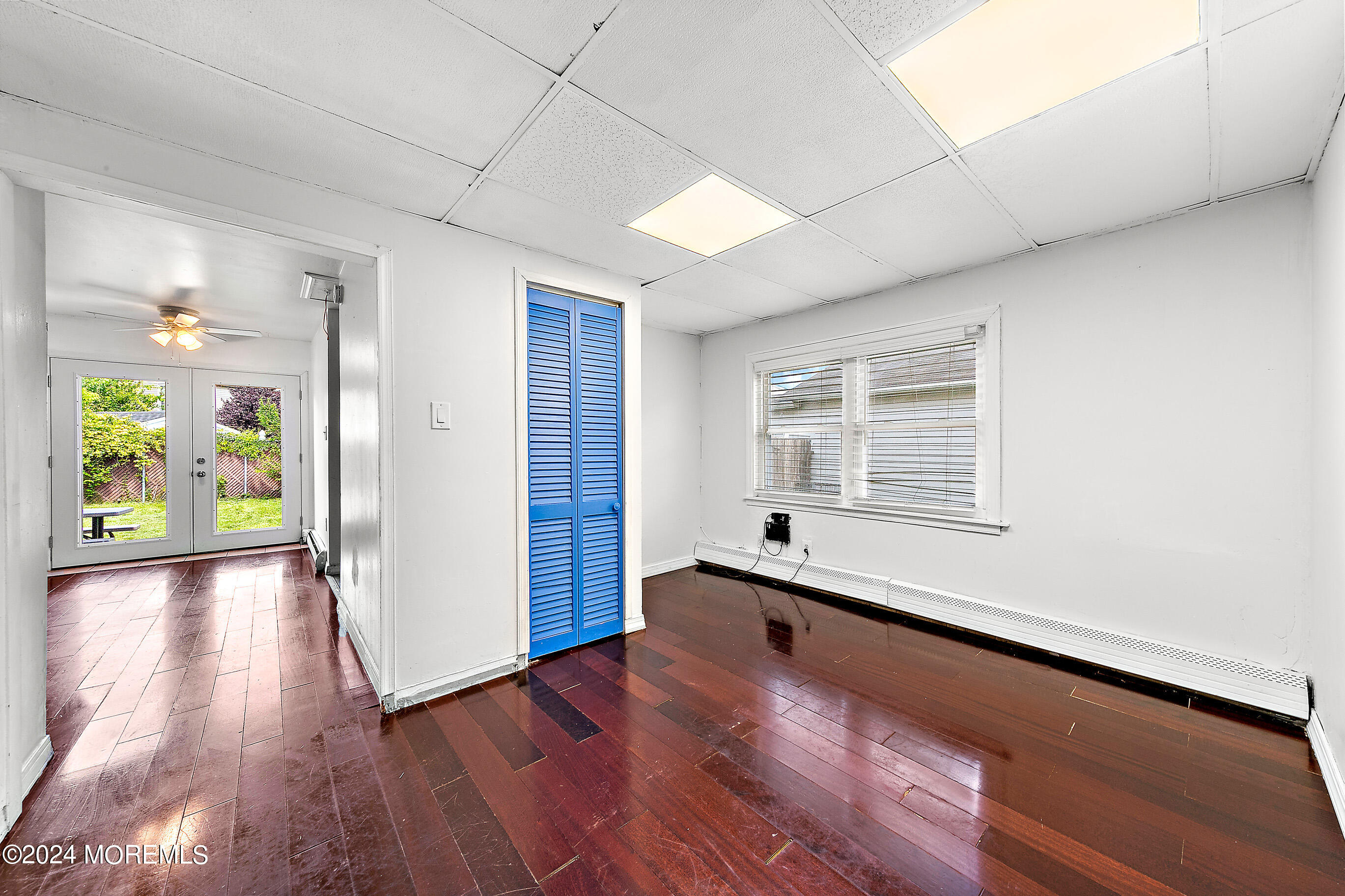 23 Lantana Way