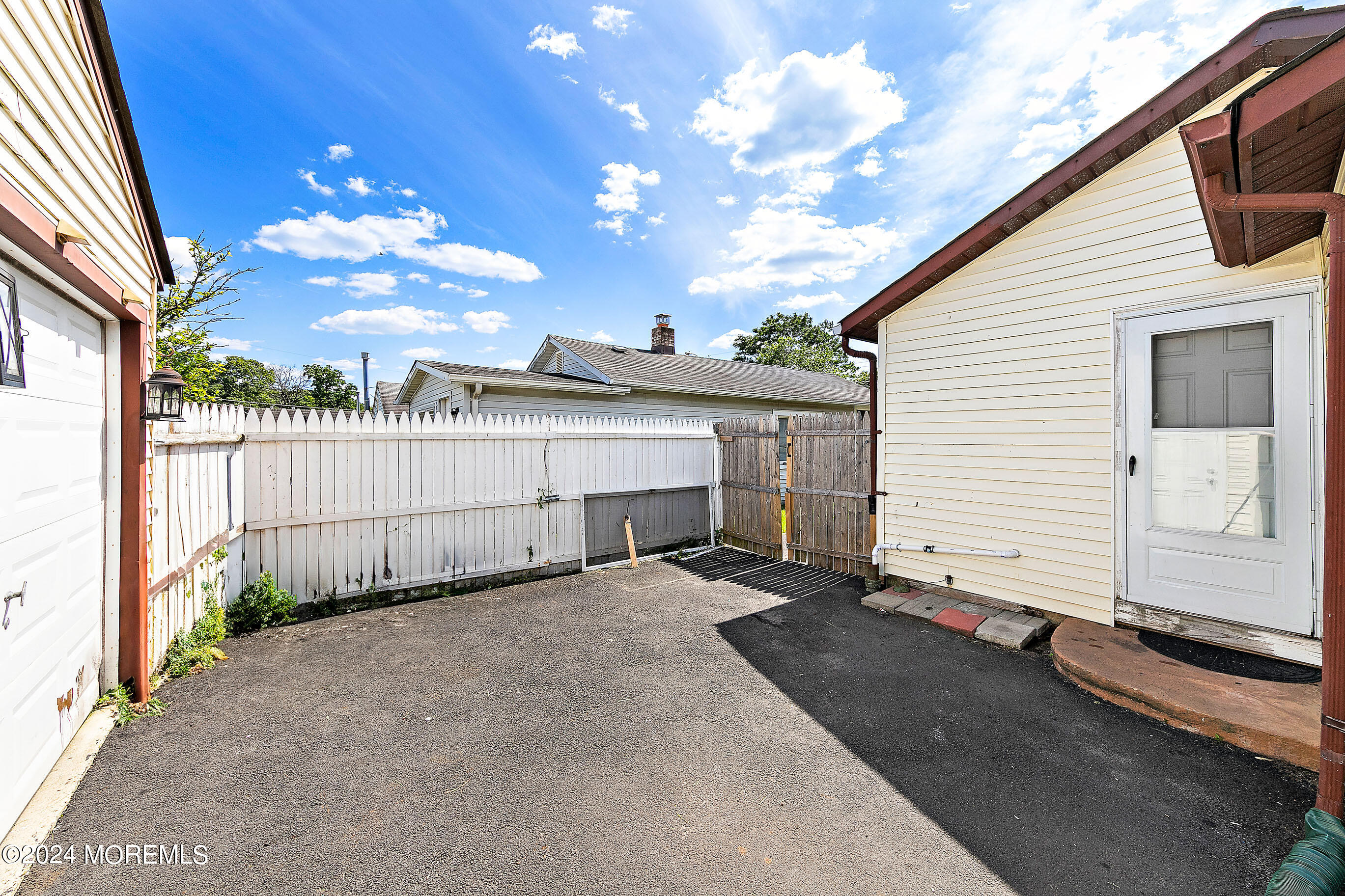 23 Lantana Way
