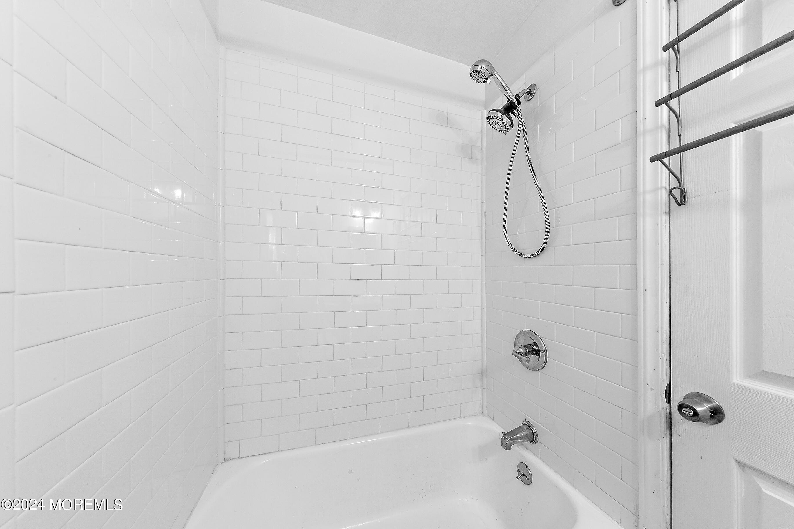 23 Lantana Way