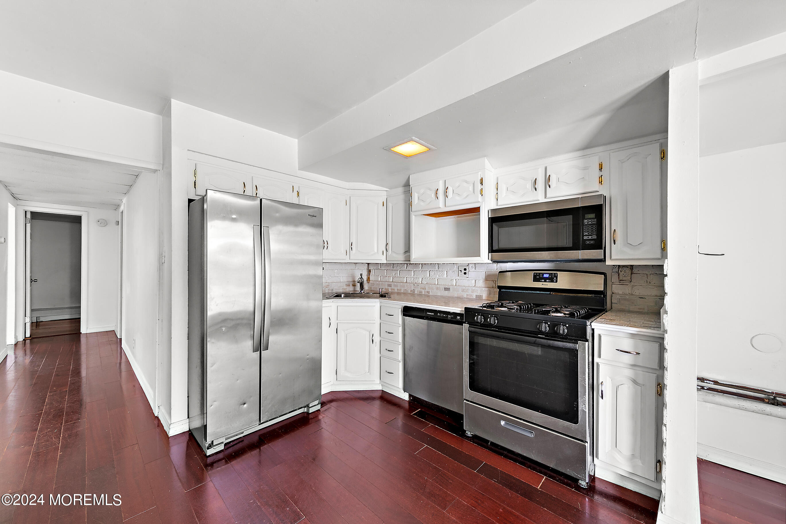 23 Lantana Way