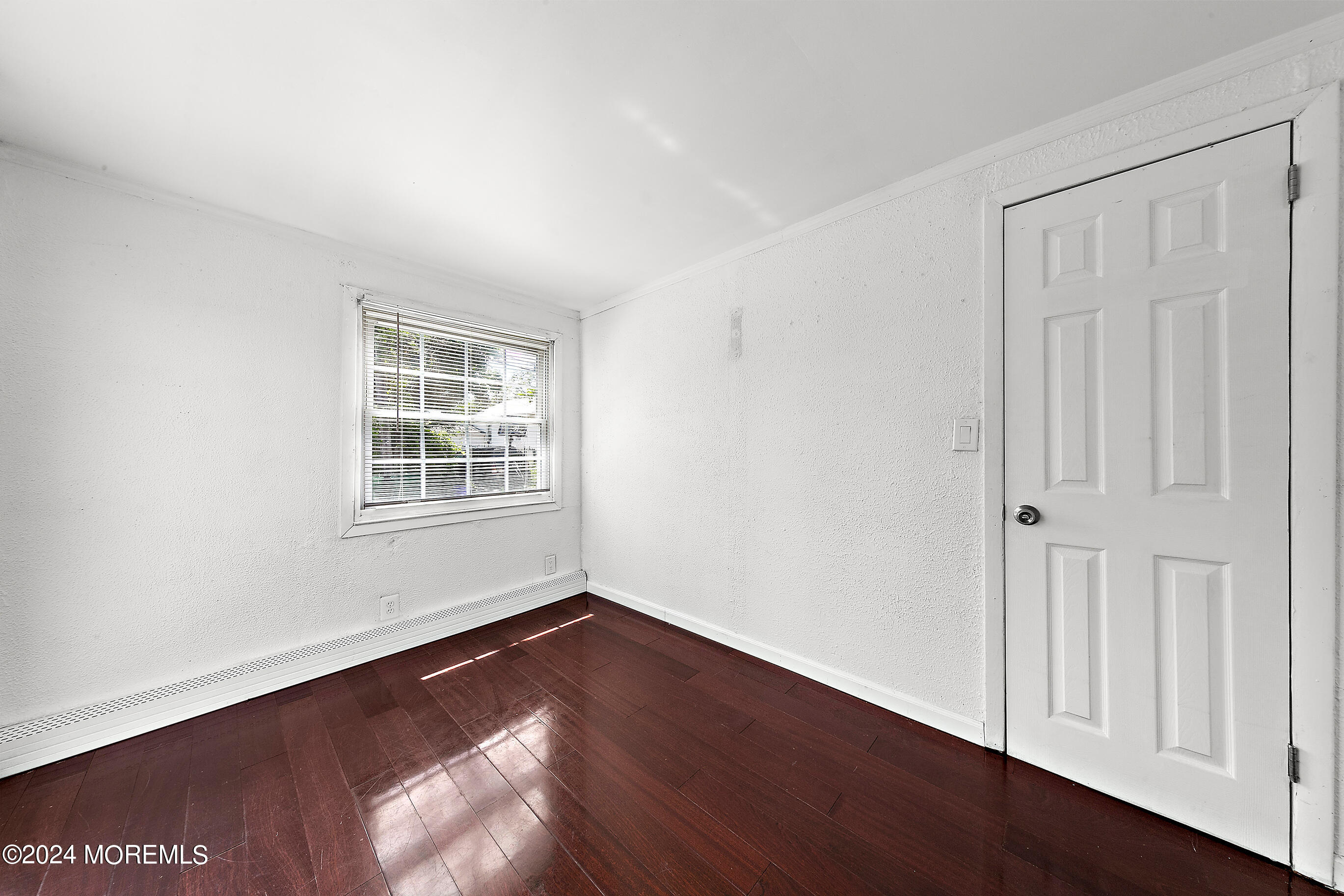 23 Lantana Way